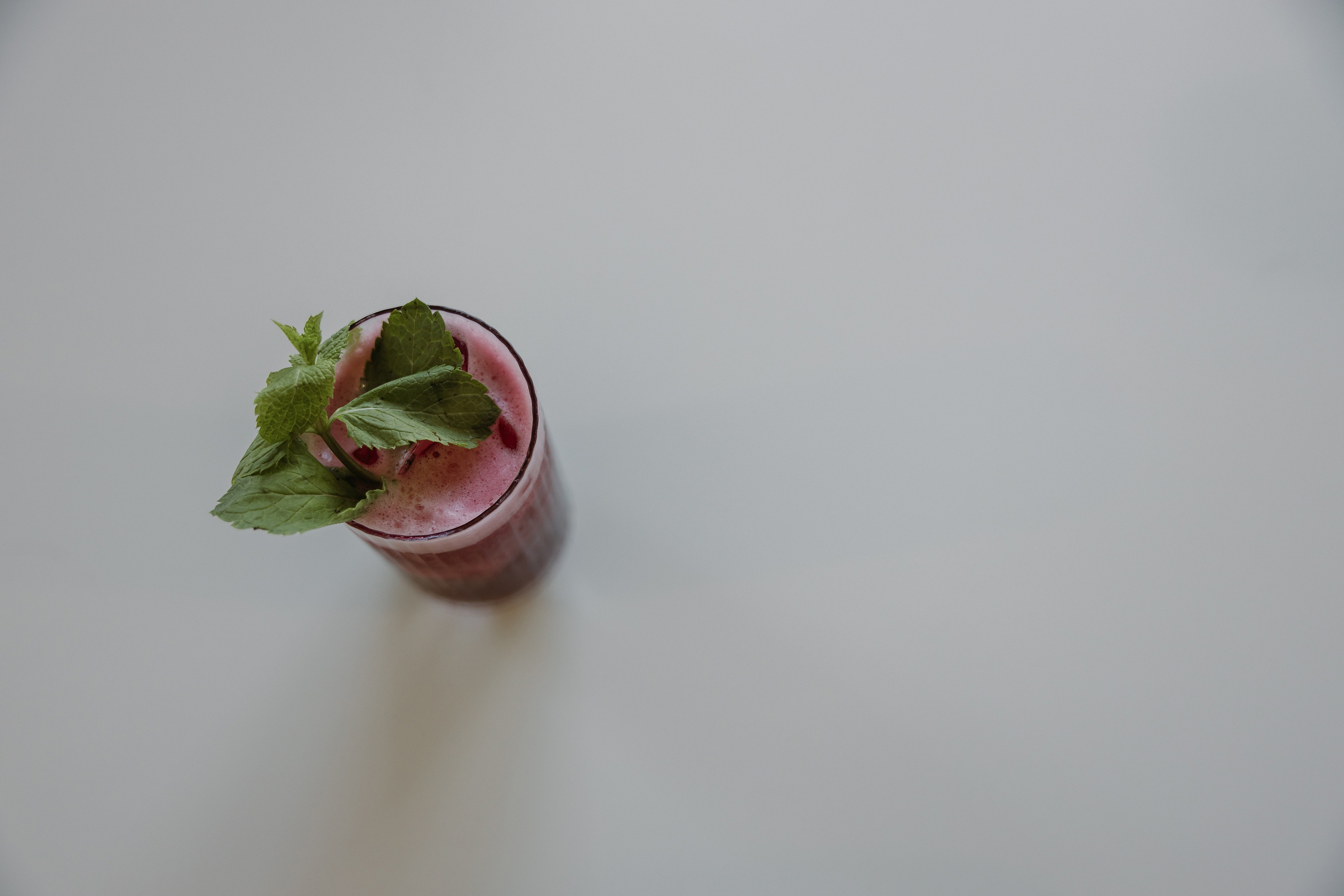 Мастер-класс по созданию коктейлей. Репортажный фотограф в Мурманской области