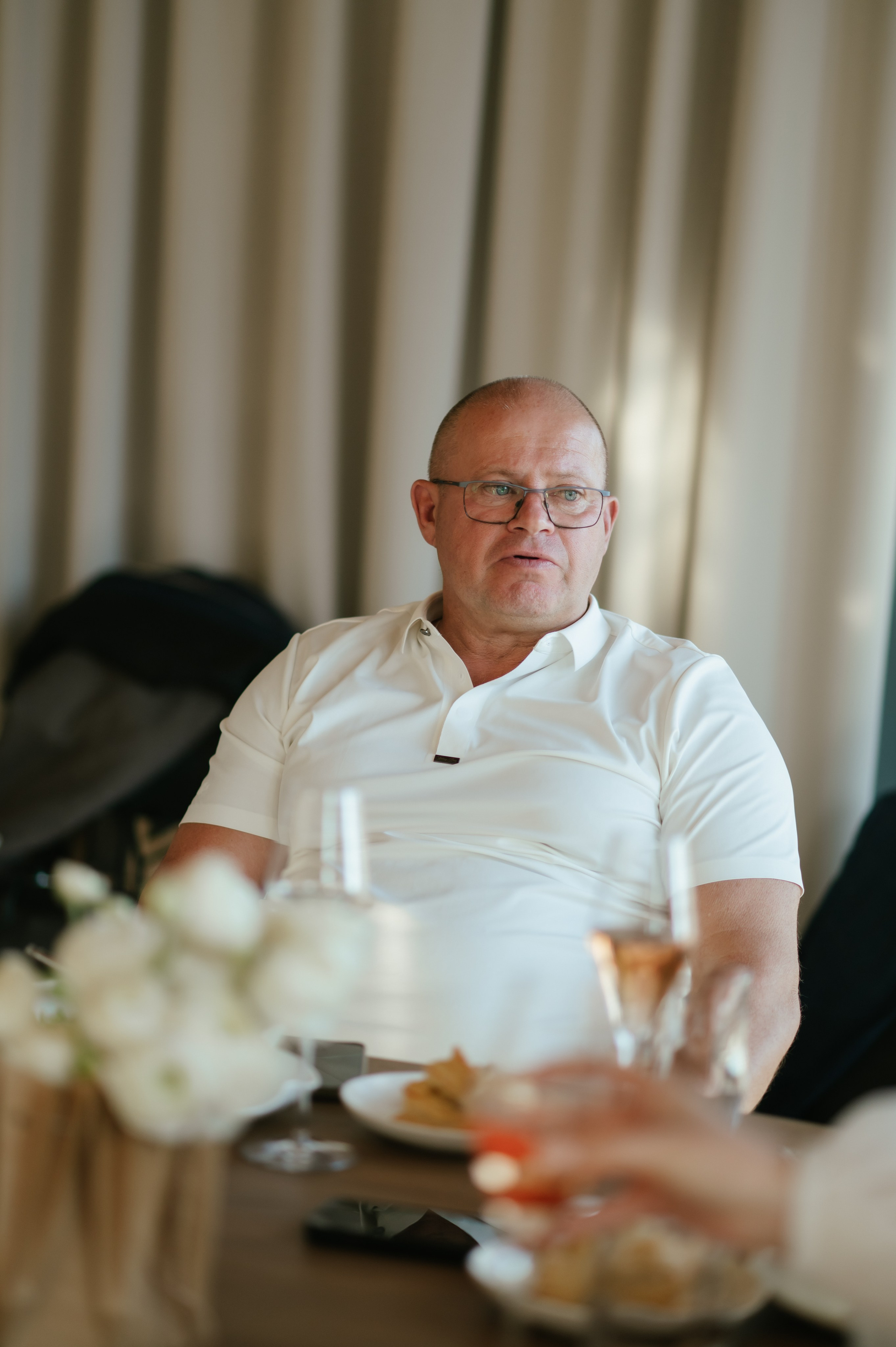 ! ♥. Свадебный, женский, семейный фотограф в Севастополе Юлия Мошенко