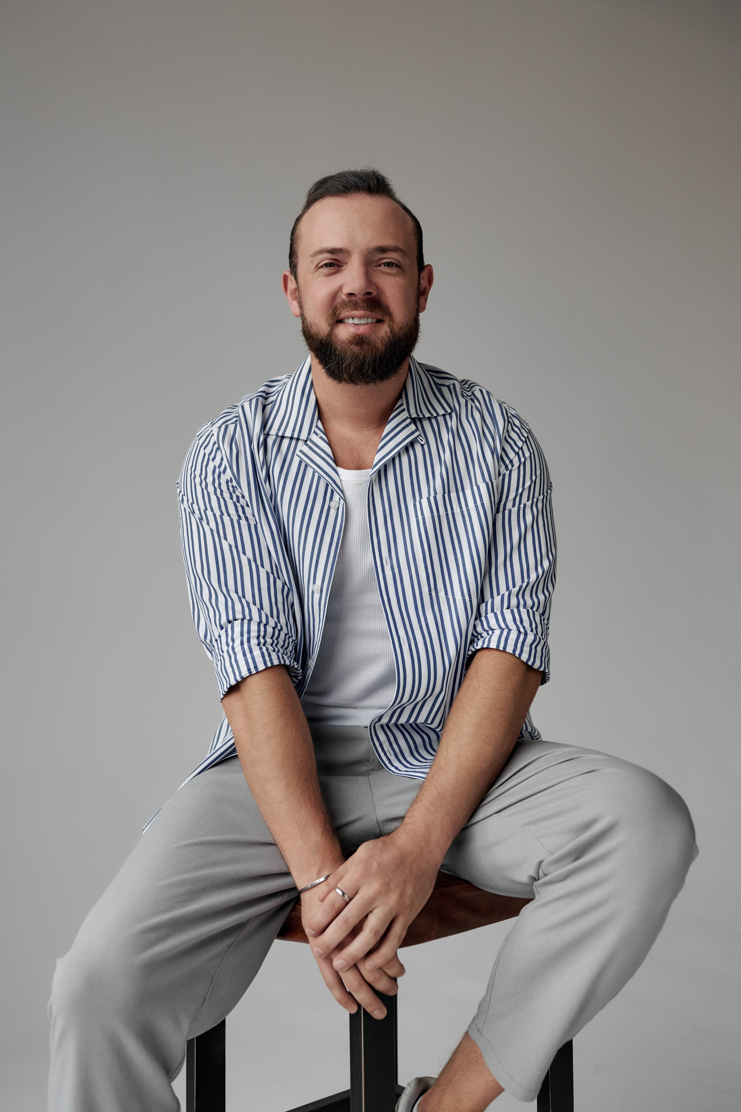 VCITY - агенство элитной недвижимости. ФОТОГРАФ Кристина Павлова | МОСКВА