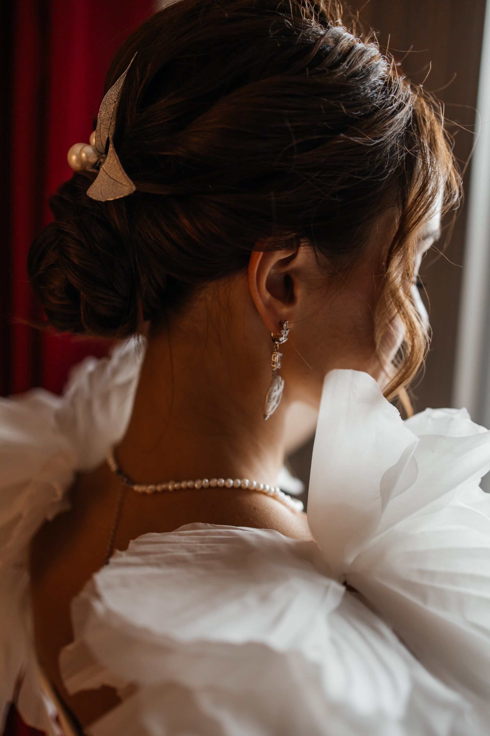 ПАКЕТ 8 ЧАСОВ. Свадебный  фотограф Новосибирск