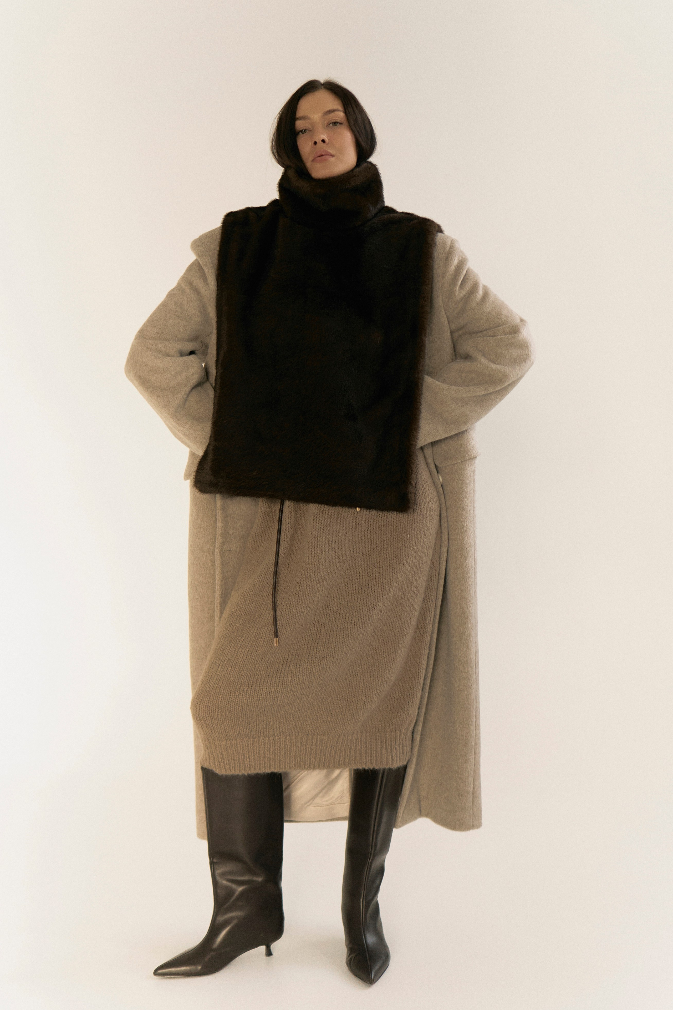 Inspire. Индивидуальная и семейная фотосессия в Чебоксарах Оксана Русакова