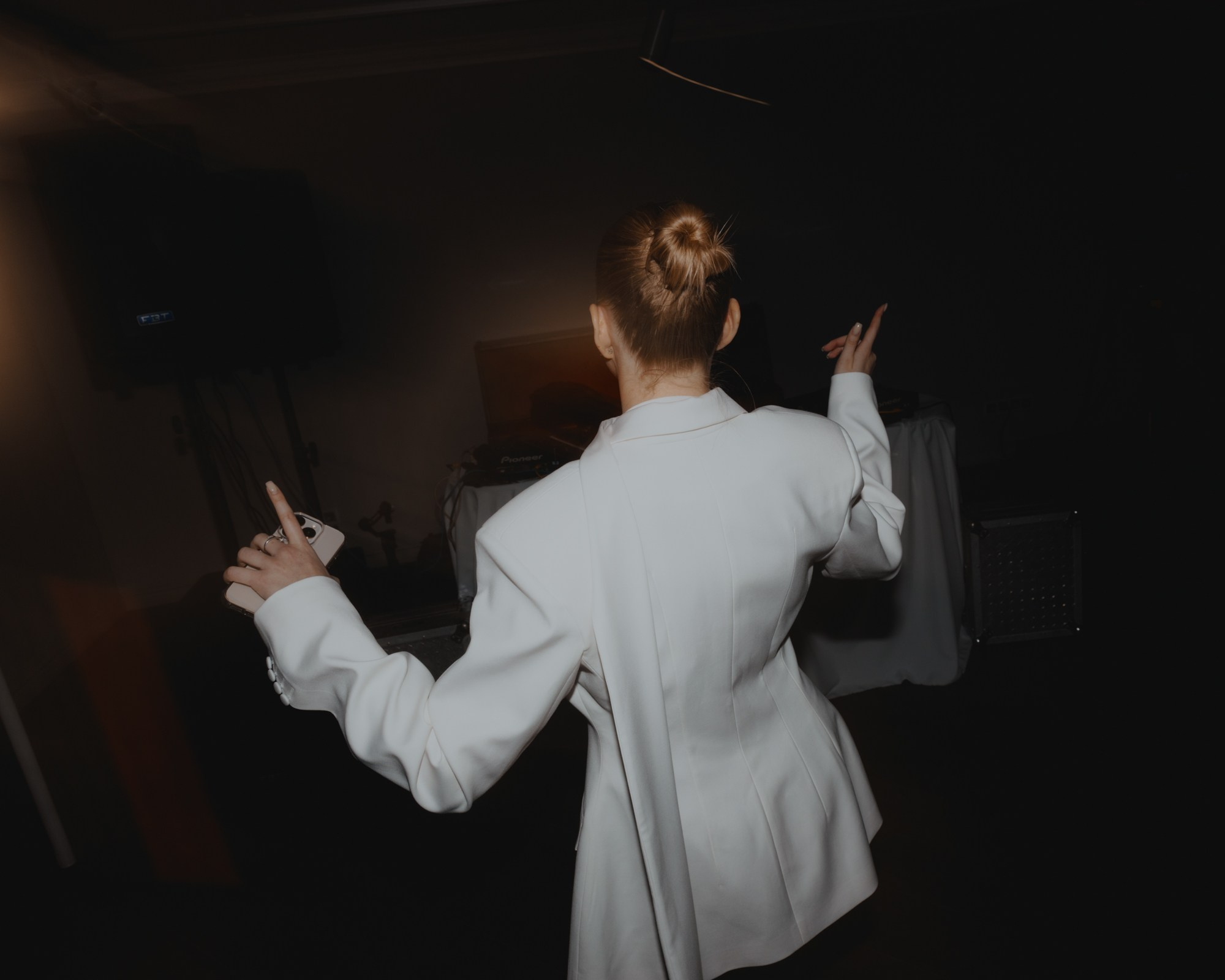 15 лет PIZHON. Свадебные фотографы в Гомеле и Минске Сергей и Анастасия Фещенок