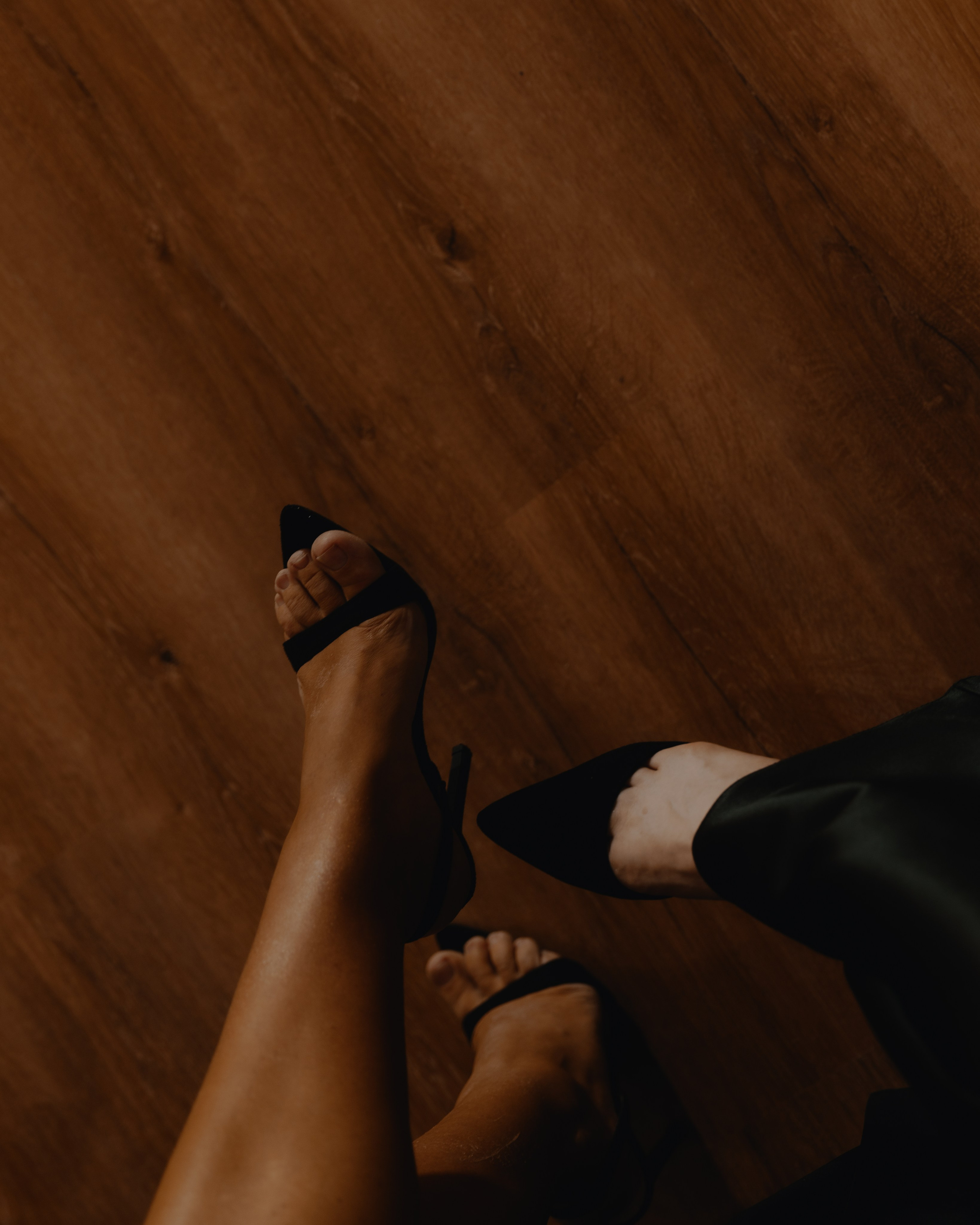 Открытие свадебного салона VISHA. Свадебные фотографы в Гомеле и Минске Сергей и Анастасия Фещенок