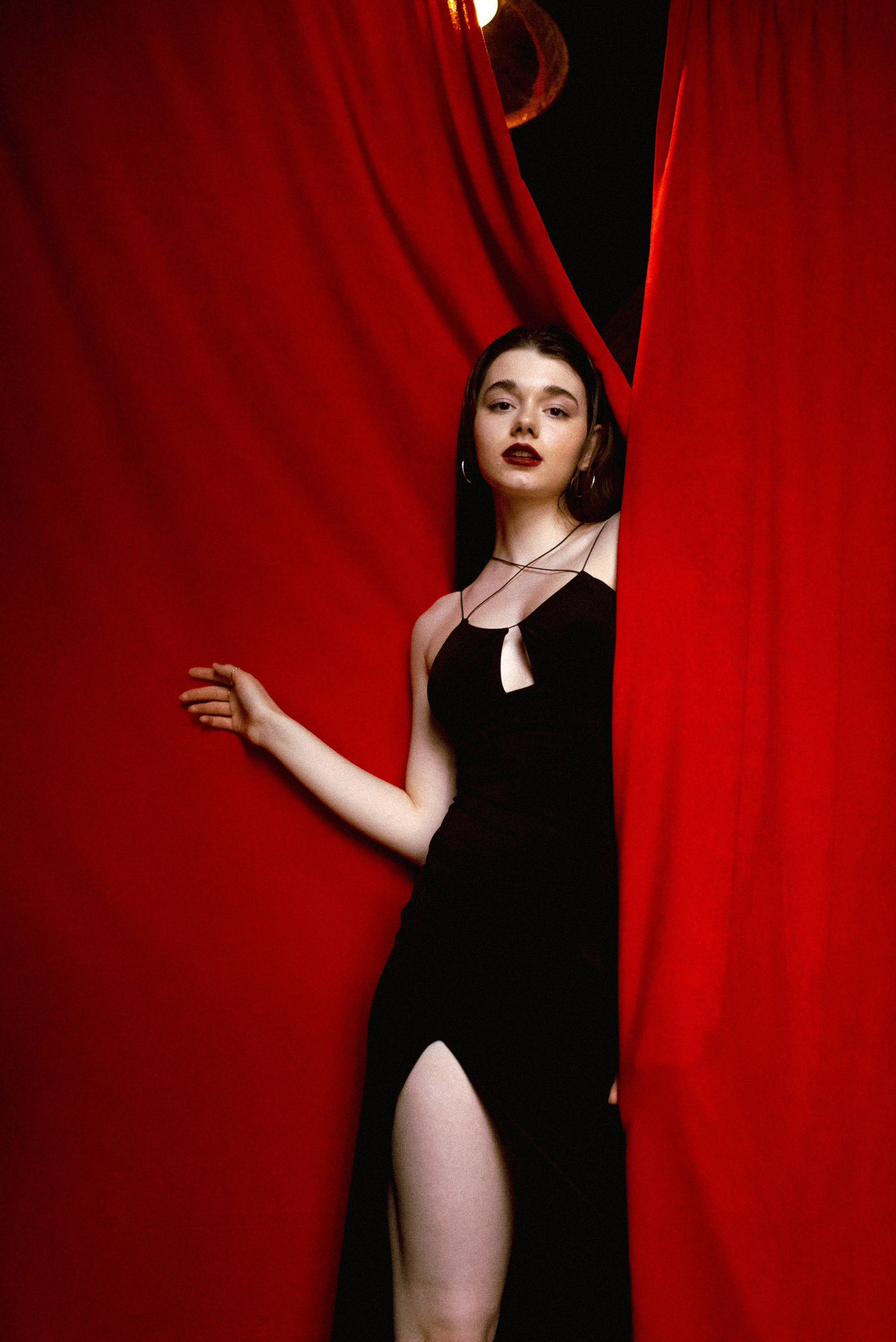 Творчество. Фотограф Санкт-Петербург Виктория Гурина