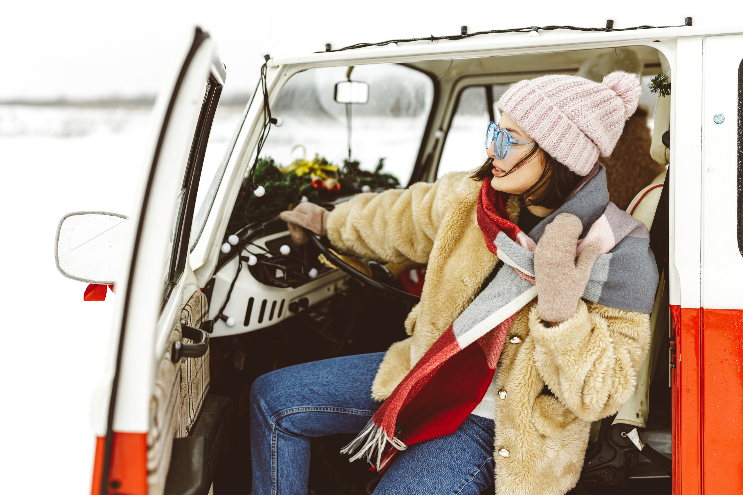 Необычные идеи для фотосессии в Санкт-Петербурге. Дмитрий Мартьянов семейный фотограф в Санкт-Петербурге