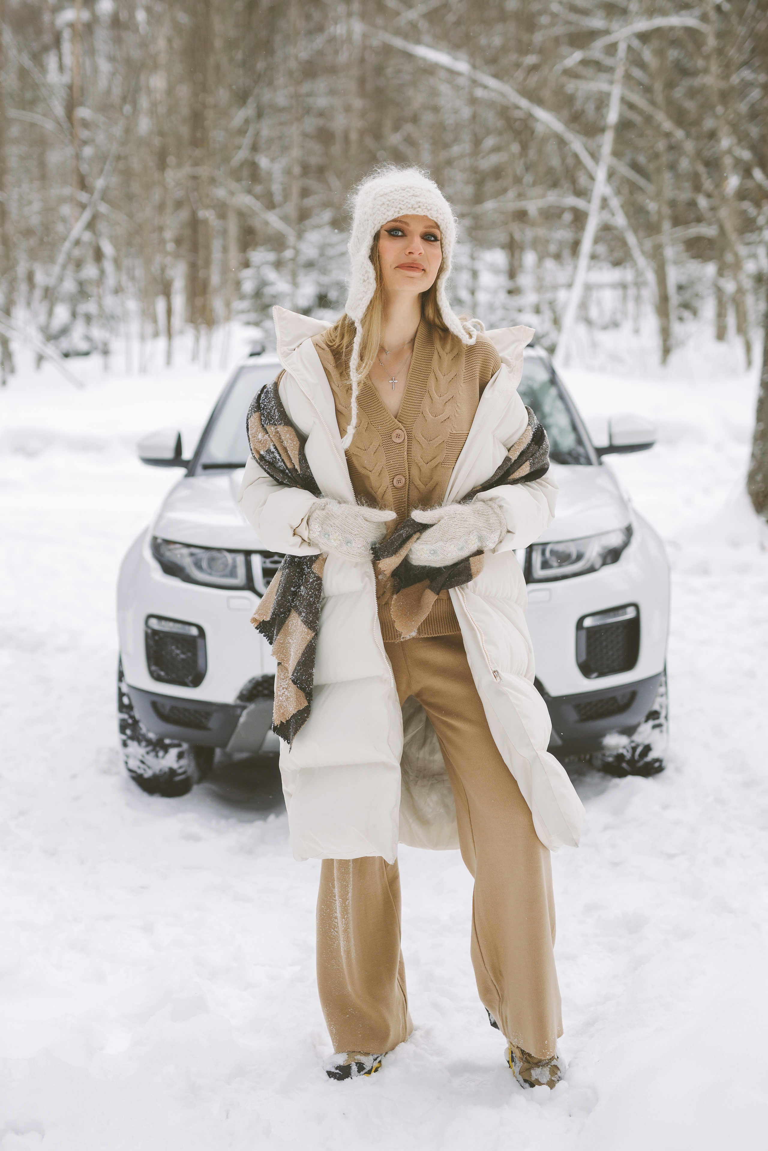 Необычные идеи для фотосессии в Санкт-Петербурге. Дмитрий Мартьянов семейный фотограф в Санкт-Петербурге