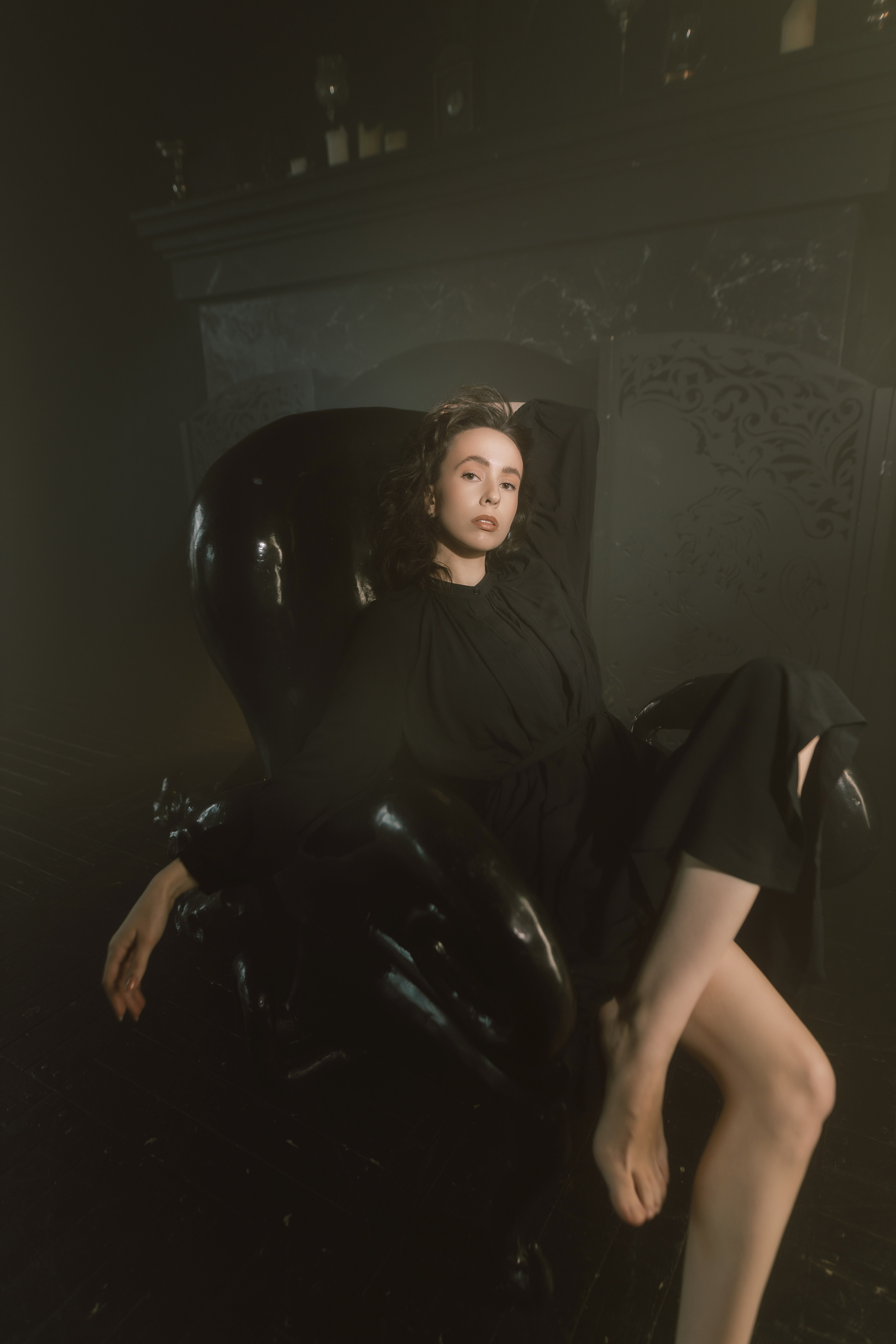 Необычные идеи для фотосессии в Санкт-Петербурге. Дмитрий Мартьянов семейный фотограф в Санкт-Петербурге