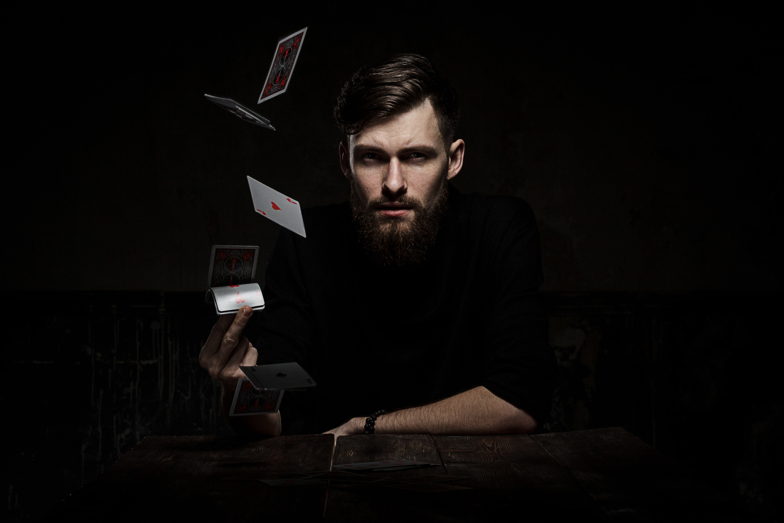 Необычные идеи для фотосессии в Санкт-Петербурге. Дмитрий Мартьянов семейный фотограф в Санкт-Петербурге