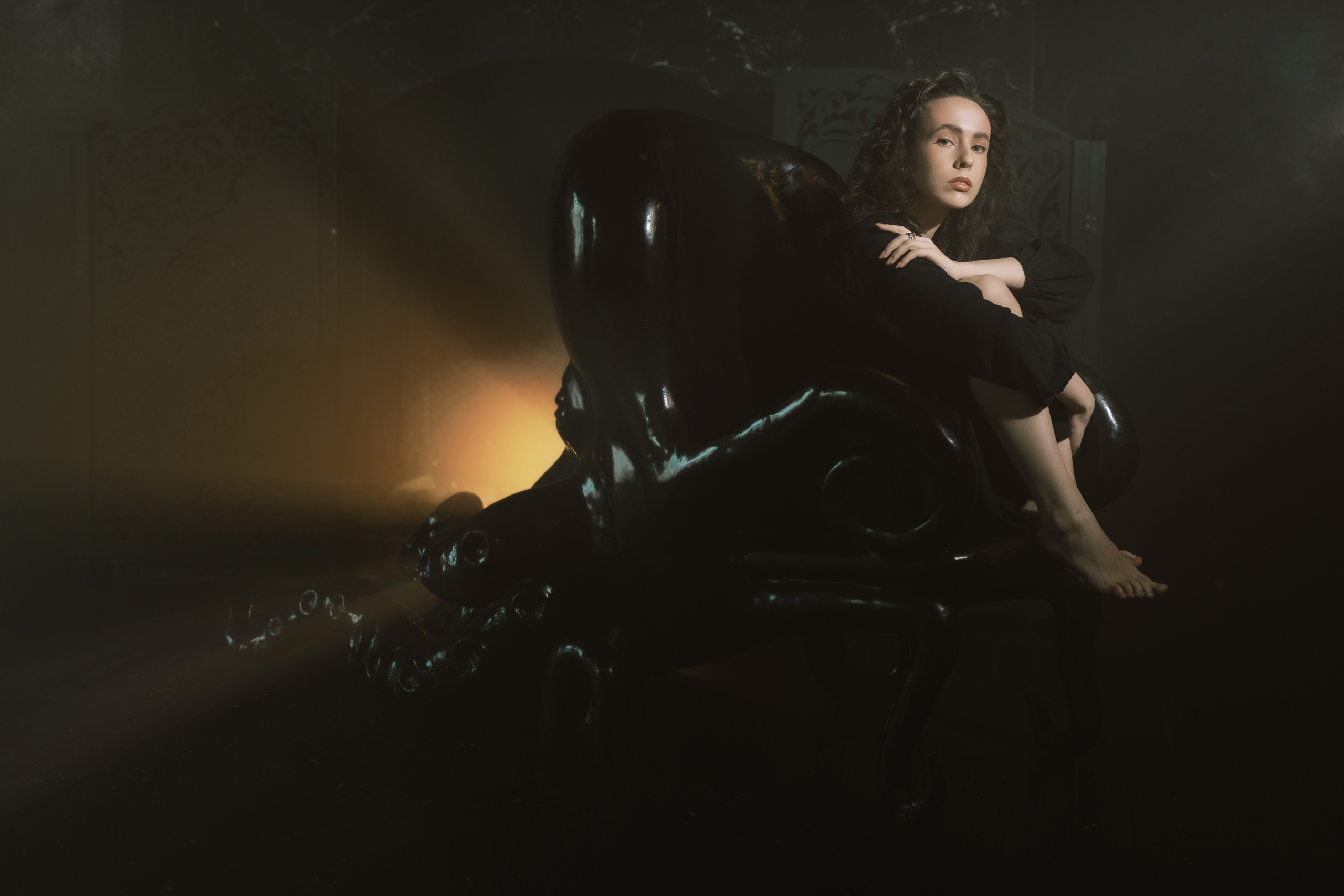 Необычные идеи для фотосессии в Санкт-Петербурге. Дмитрий Мартьянов семейный фотограф в Санкт-Петербурге