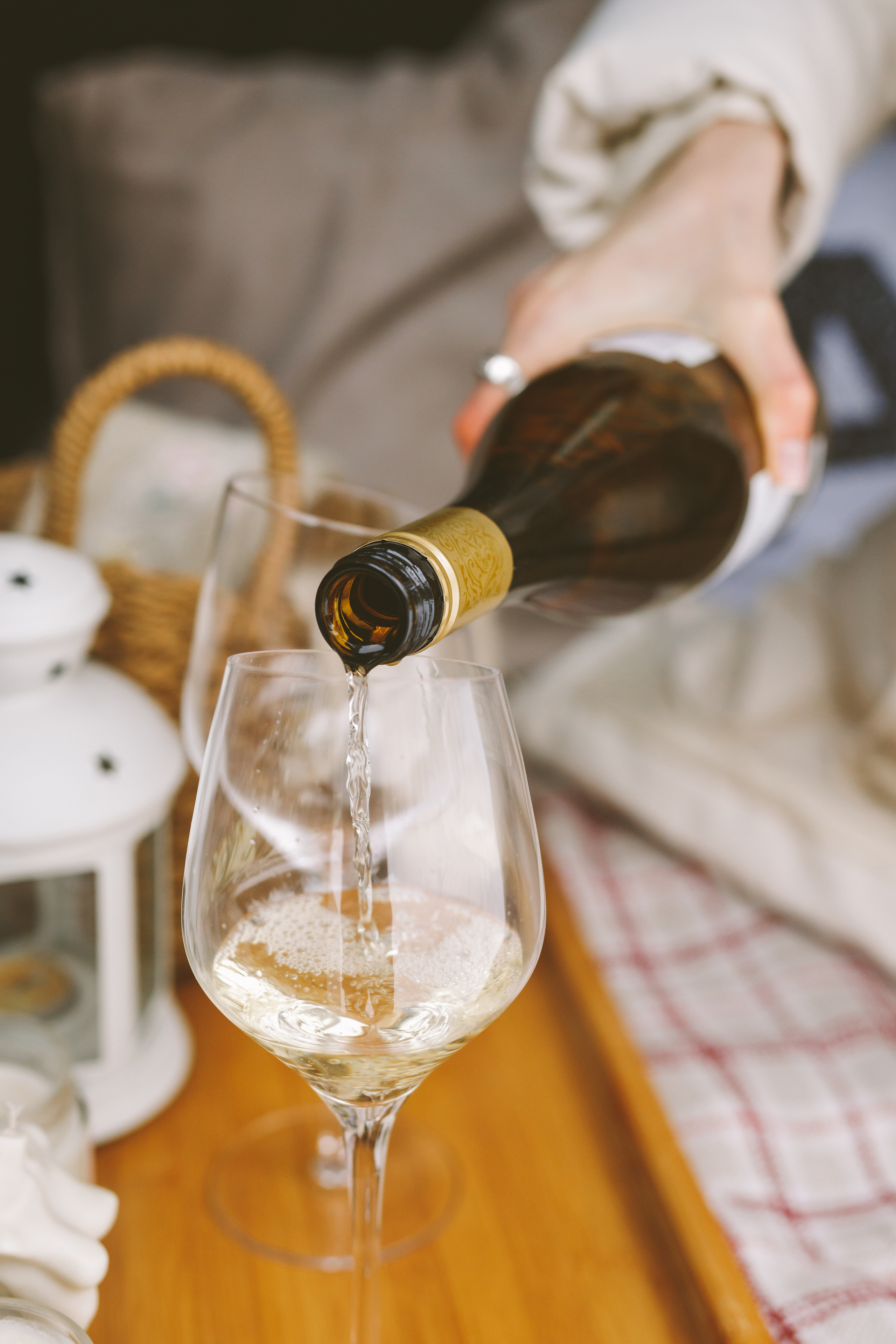 Необычные идеи для фотосессии в Санкт-Петербурге. Дмитрий Мартьянов семейный фотограф в Санкт-Петербурге