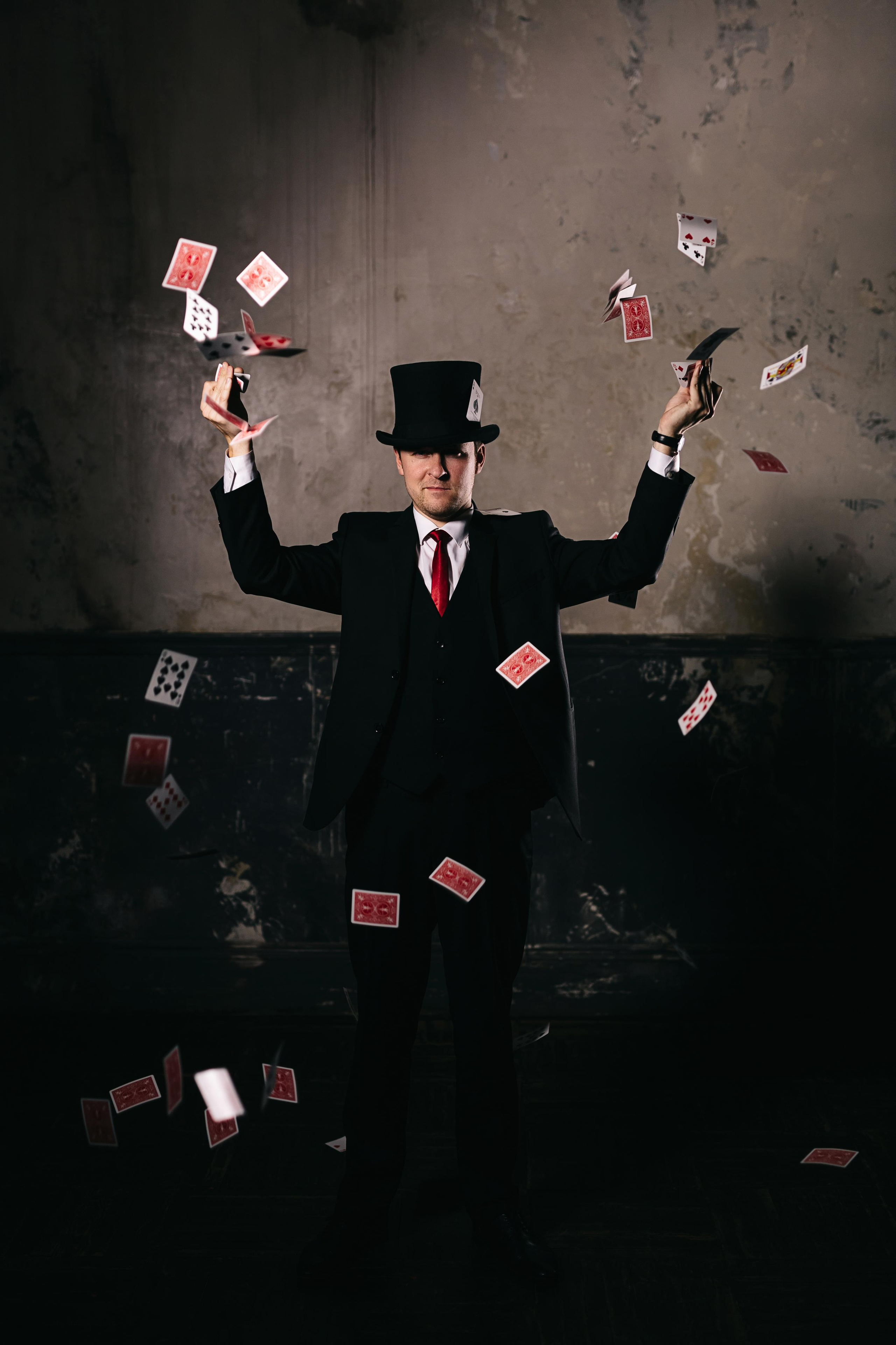 Необычные идеи для фотосессии в Санкт-Петербурге. Дмитрий Мартьянов семейный фотограф в Санкт-Петербурге