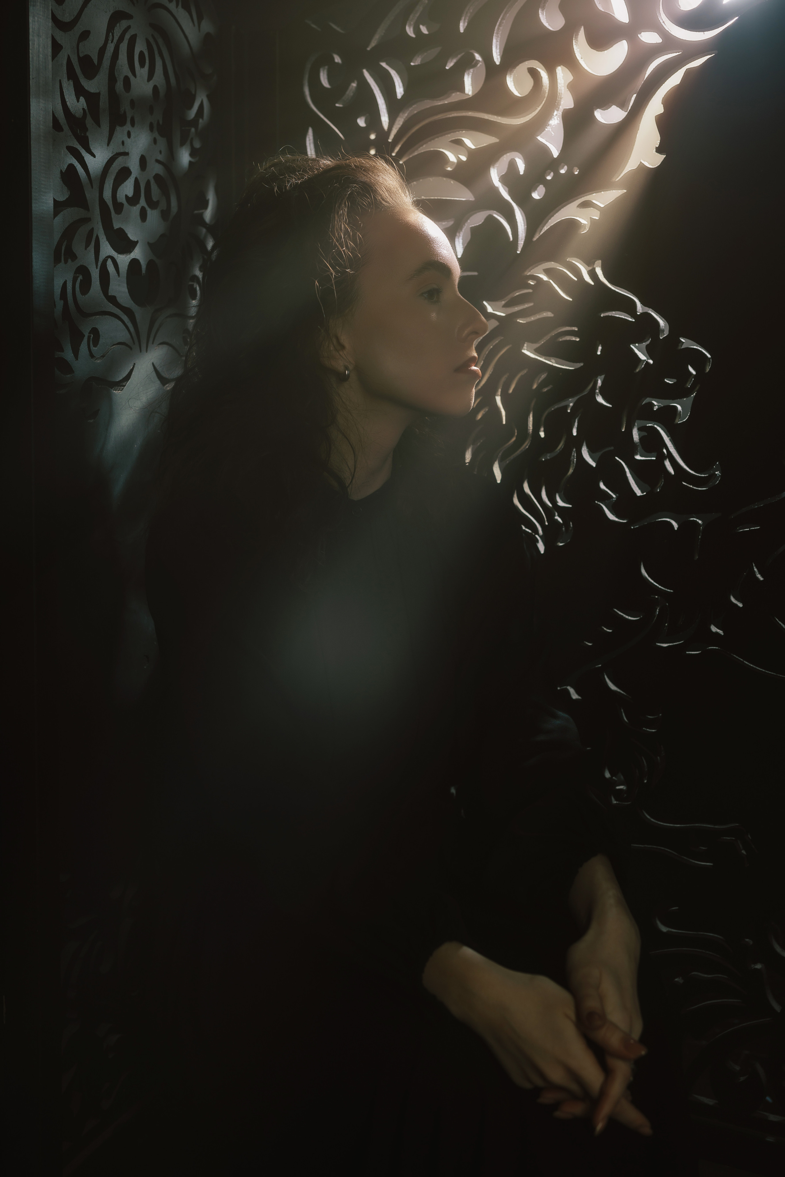 Необычные идеи для фотосессии в Санкт-Петербурге. Дмитрий Мартьянов семейный фотограф в Санкт-Петербурге