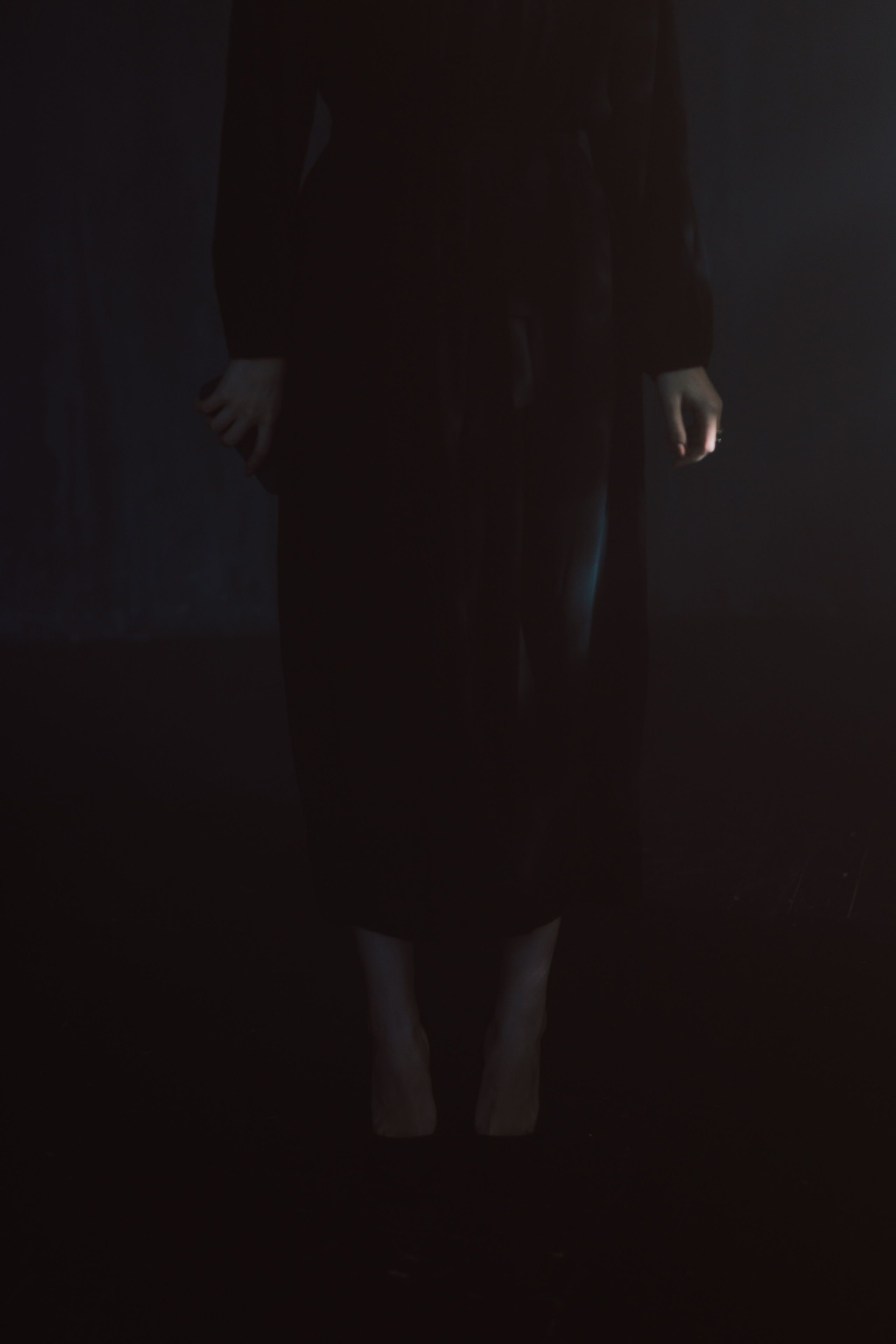 Необычные идеи для фотосессии в Санкт-Петербурге. Дмитрий Мартьянов семейный фотограф в Санкт-Петербурге