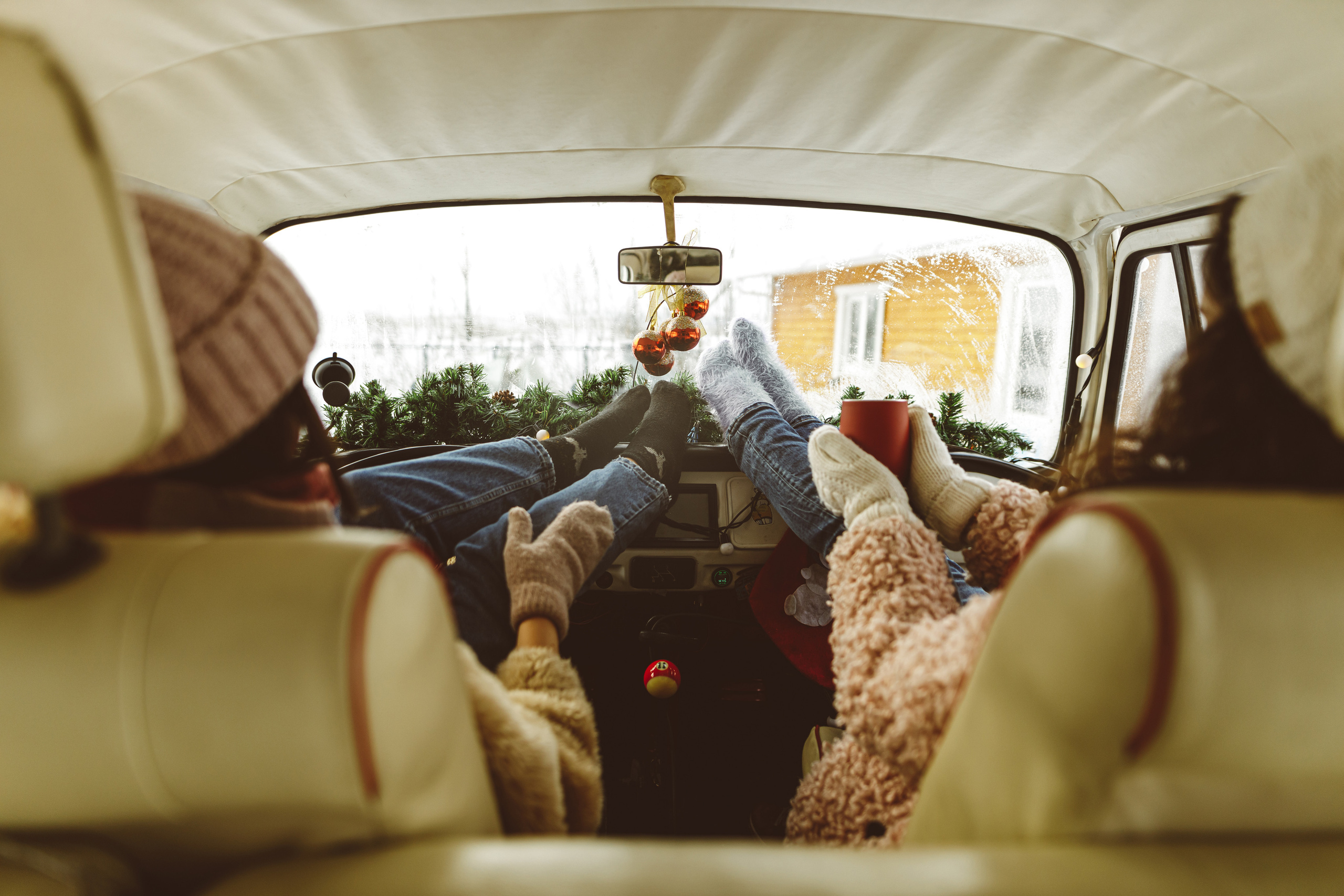 Необычные идеи для фотосессии в Санкт-Петербурге. Дмитрий Мартьянов семейный фотограф в Санкт-Петербурге