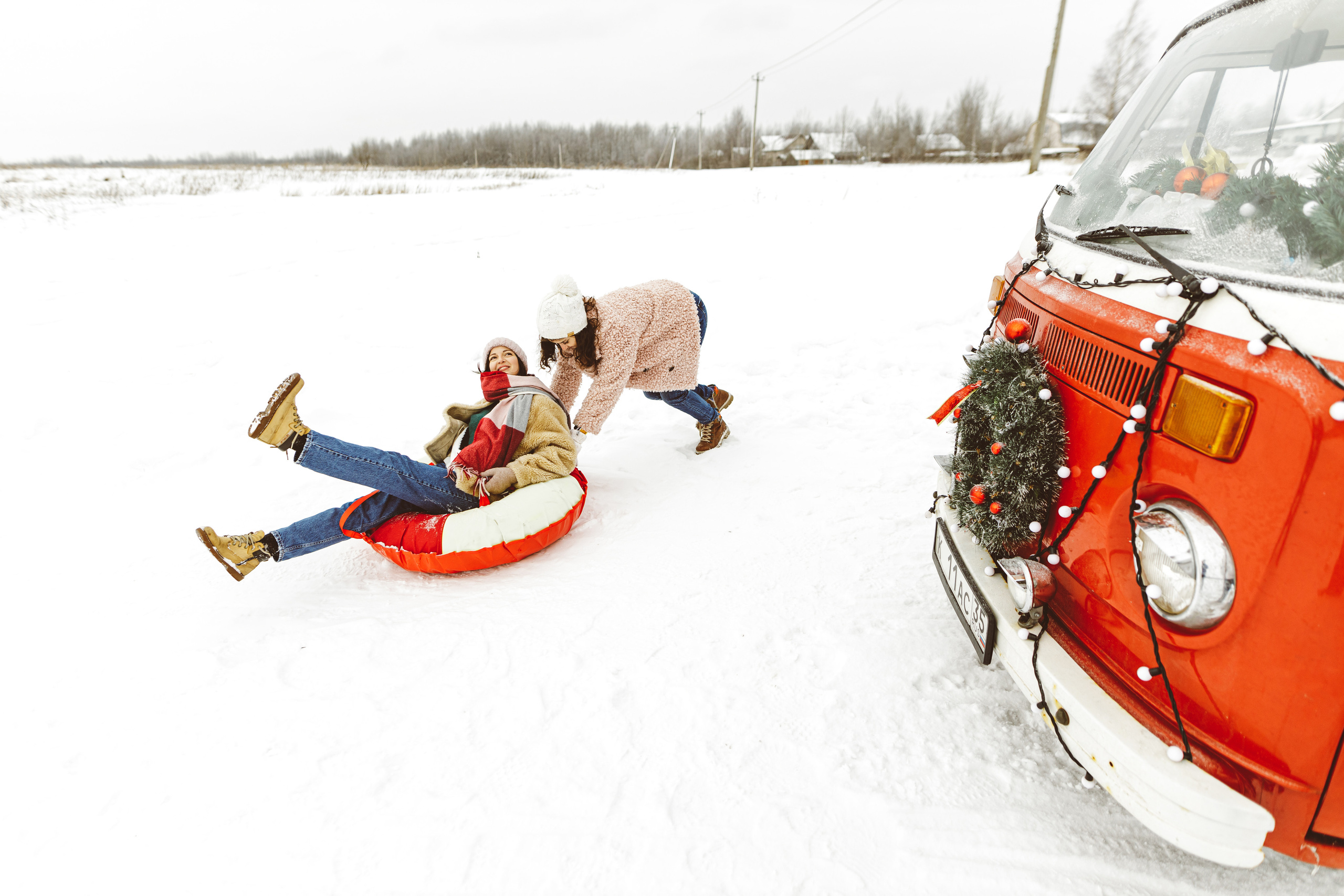 Необычные идеи для фотосессии в Санкт-Петербурге. Дмитрий Мартьянов семейный фотограф в Санкт-Петербурге
