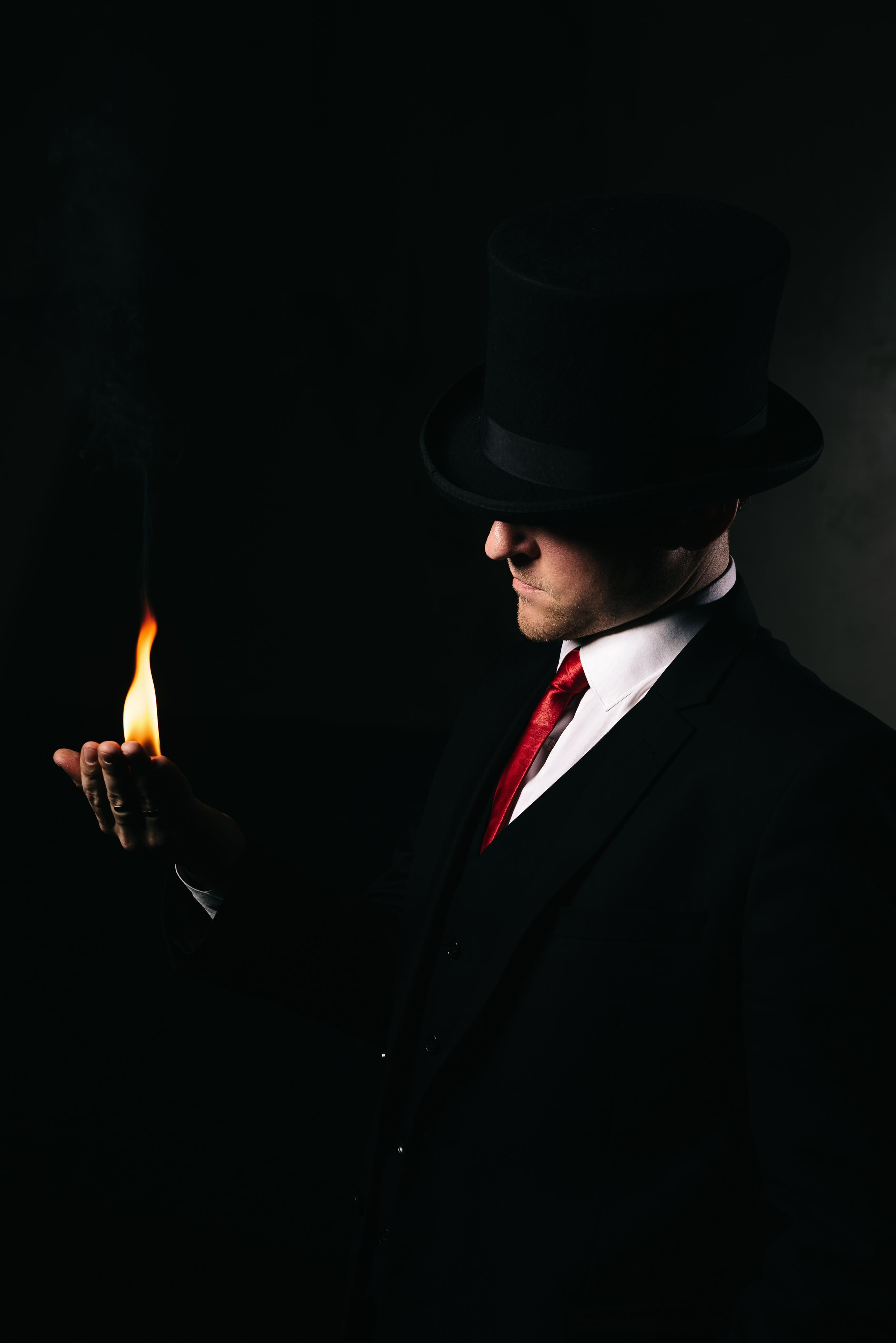 Необычные идеи для фотосессии в Санкт-Петербурге. Дмитрий Мартьянов семейный фотограф в Санкт-Петербурге