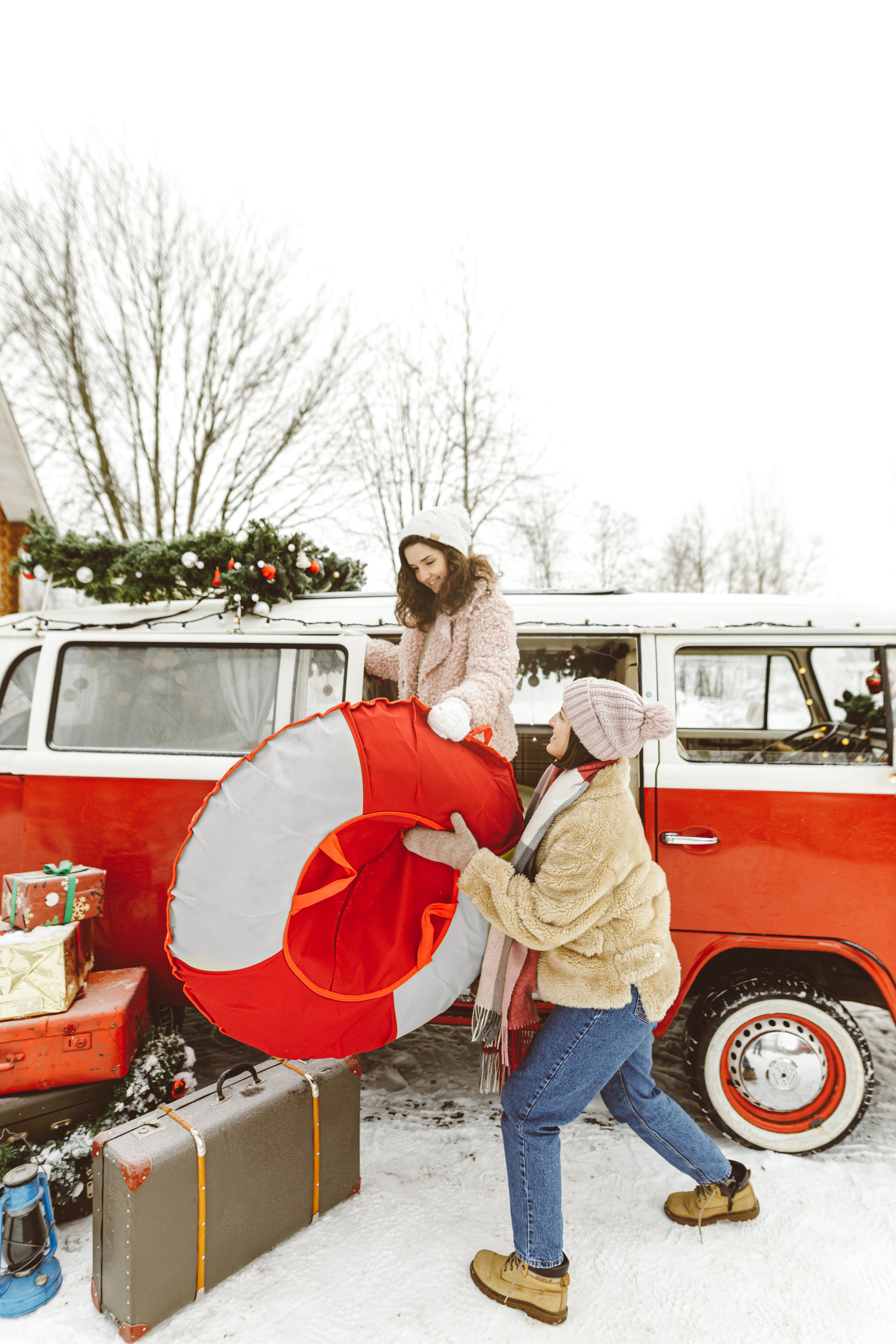 Необычные идеи для фотосессии в Санкт-Петербурге. Дмитрий Мартьянов семейный фотограф в Санкт-Петербурге