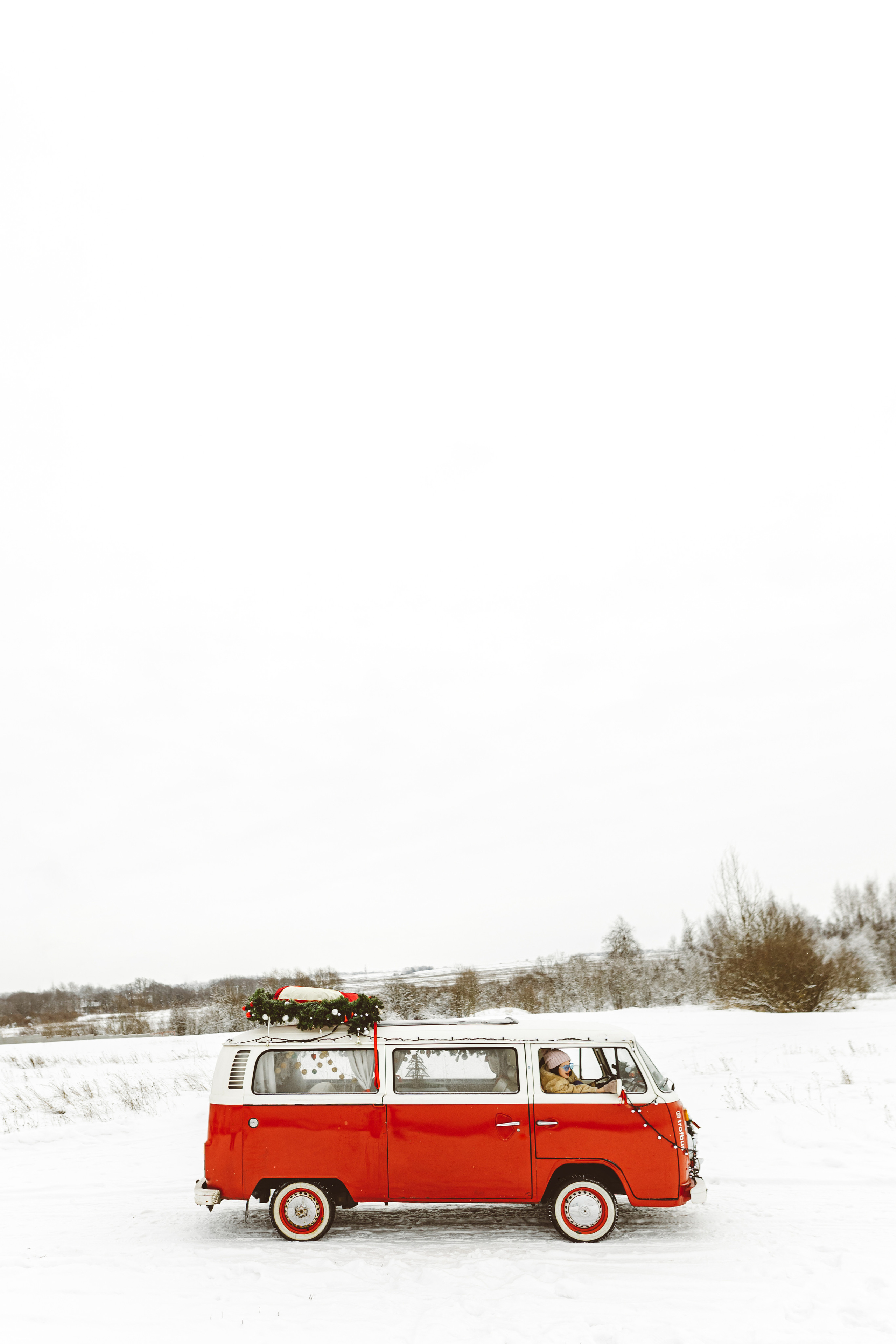 Необычные идеи для фотосессии в Санкт-Петербурге. Дмитрий Мартьянов семейный фотограф в Санкт-Петербурге