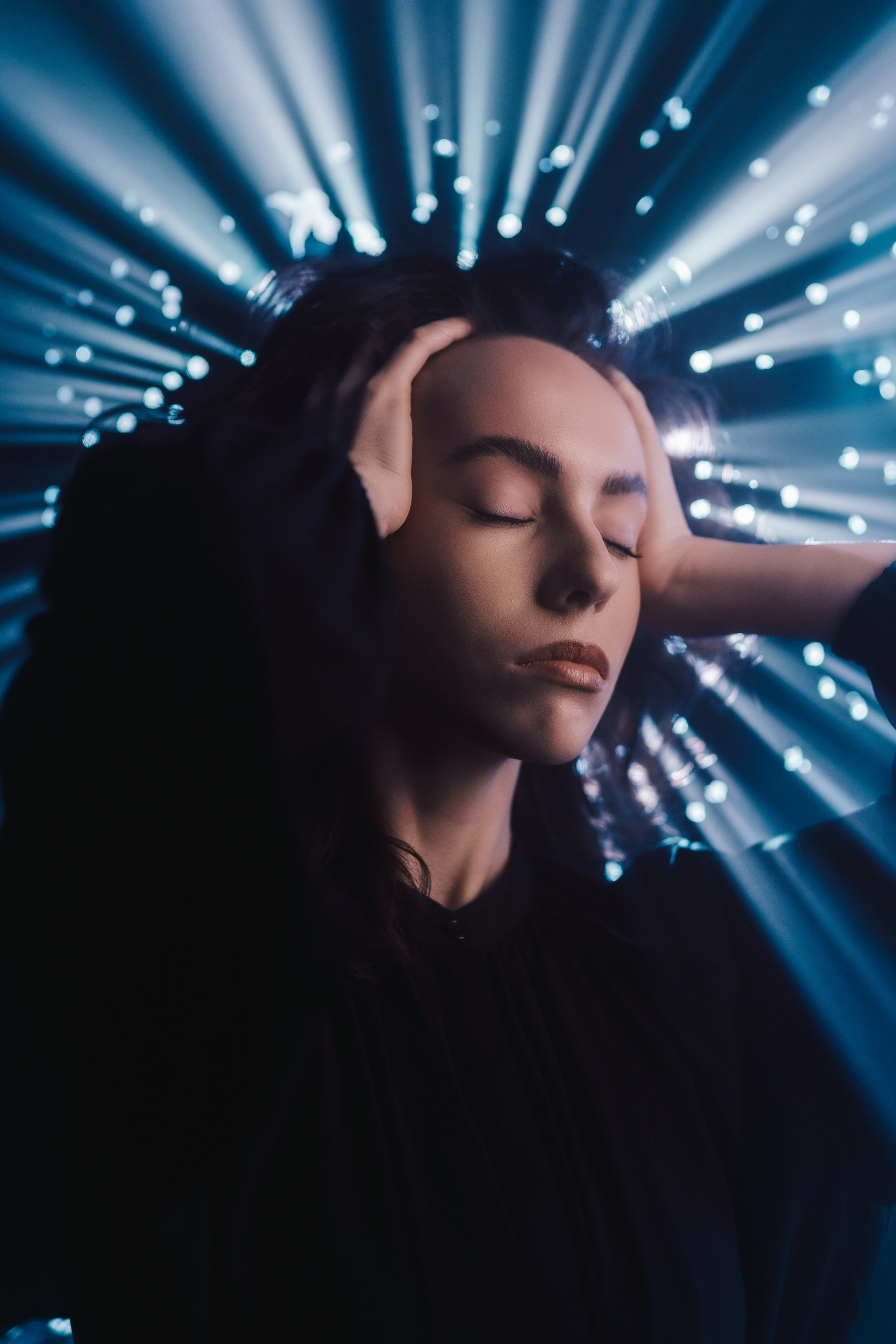 Необычные идеи для фотосессии в Санкт-Петербурге. Дмитрий Мартьянов семейный фотограф в Санкт-Петербурге