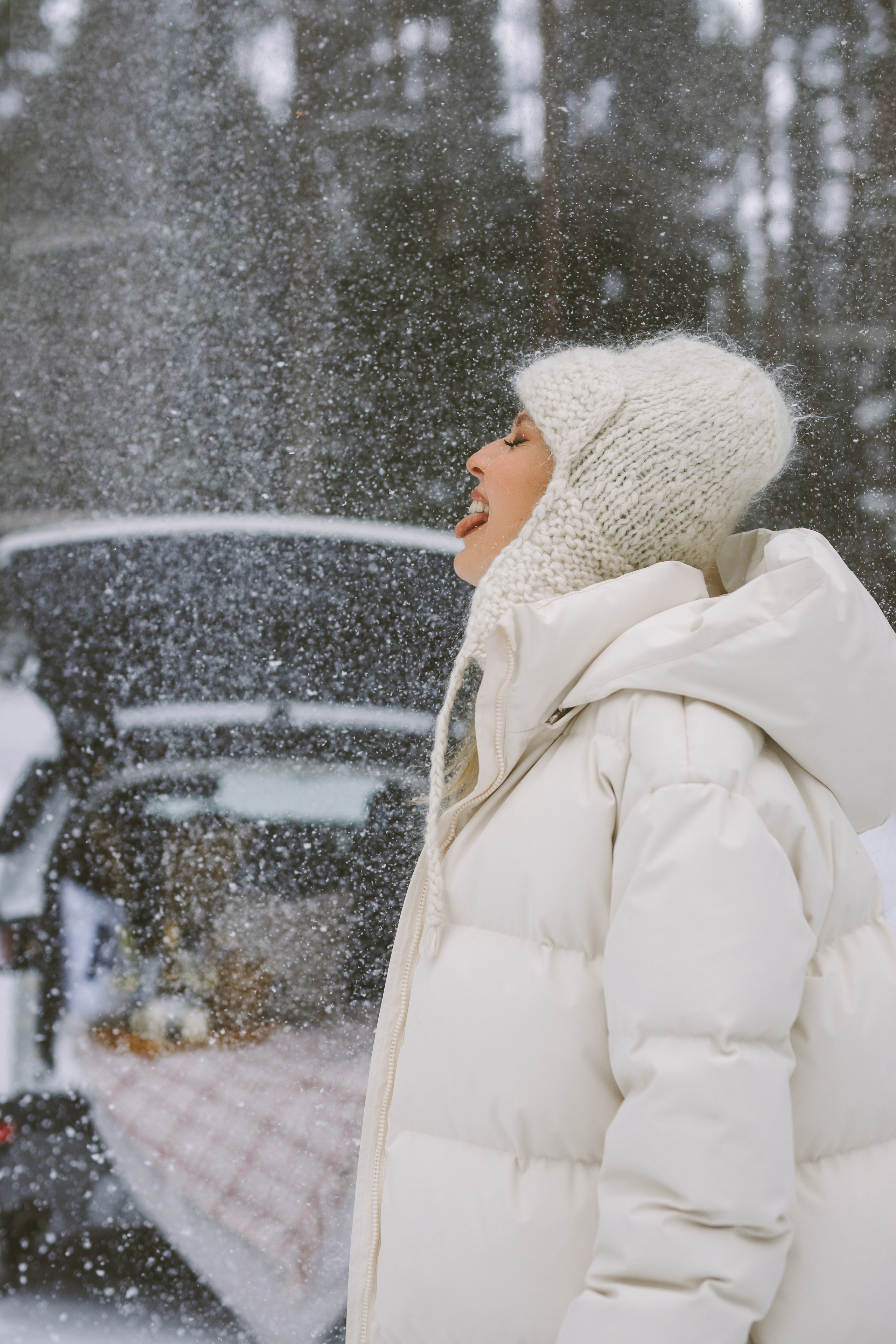 Необычные идеи для фотосессии в Санкт-Петербурге. Дмитрий Мартьянов семейный фотограф в Санкт-Петербурге