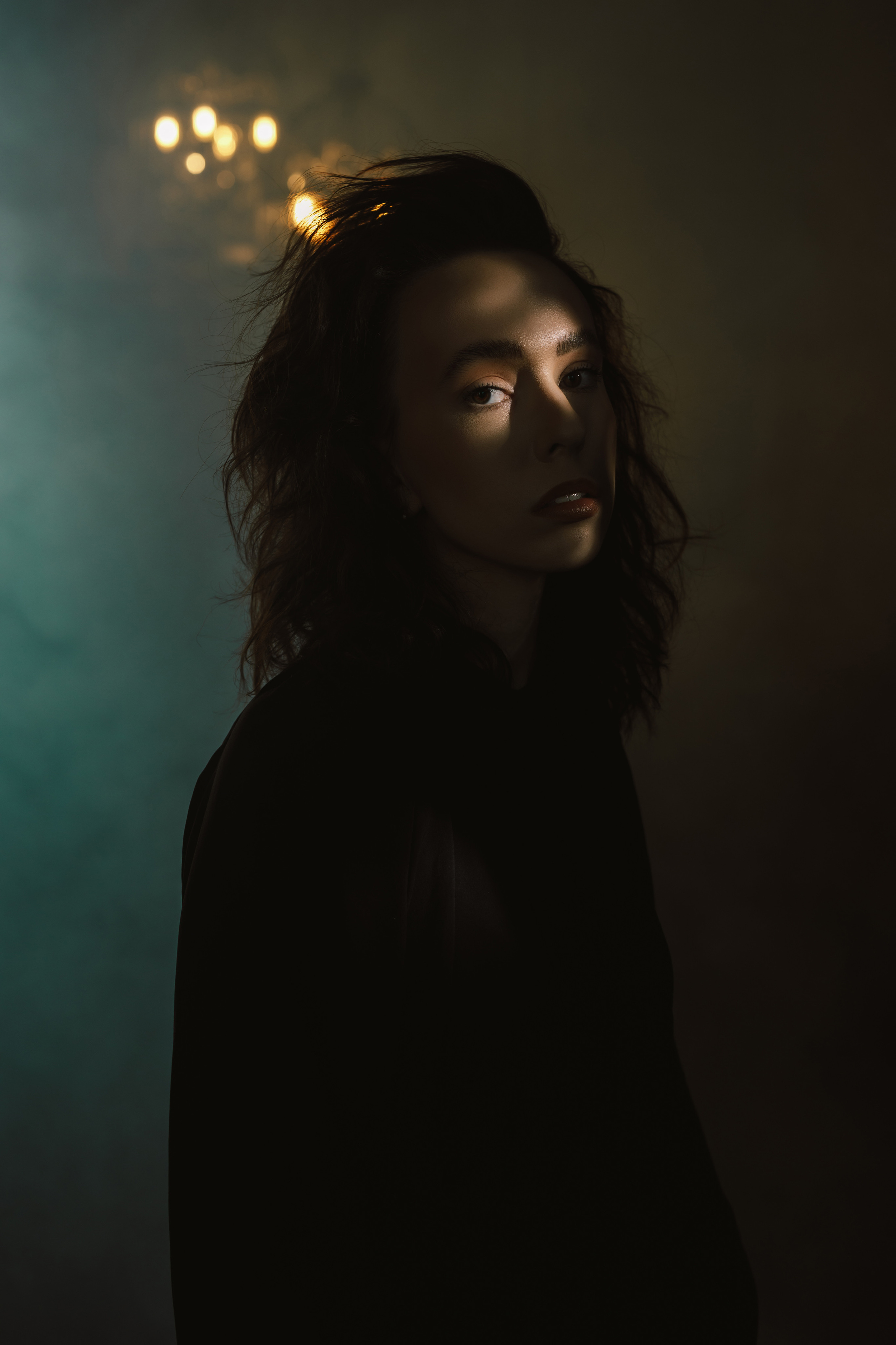 Необычные идеи для фотосессии в Санкт-Петербурге. Дмитрий Мартьянов семейный фотограф в Санкт-Петербурге