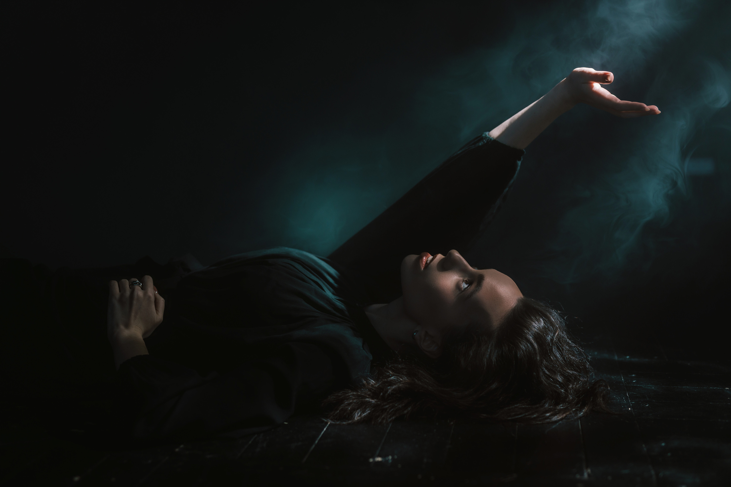 Необычные идеи для фотосессии в Санкт-Петербурге. Дмитрий Мартьянов семейный фотограф в Санкт-Петербурге