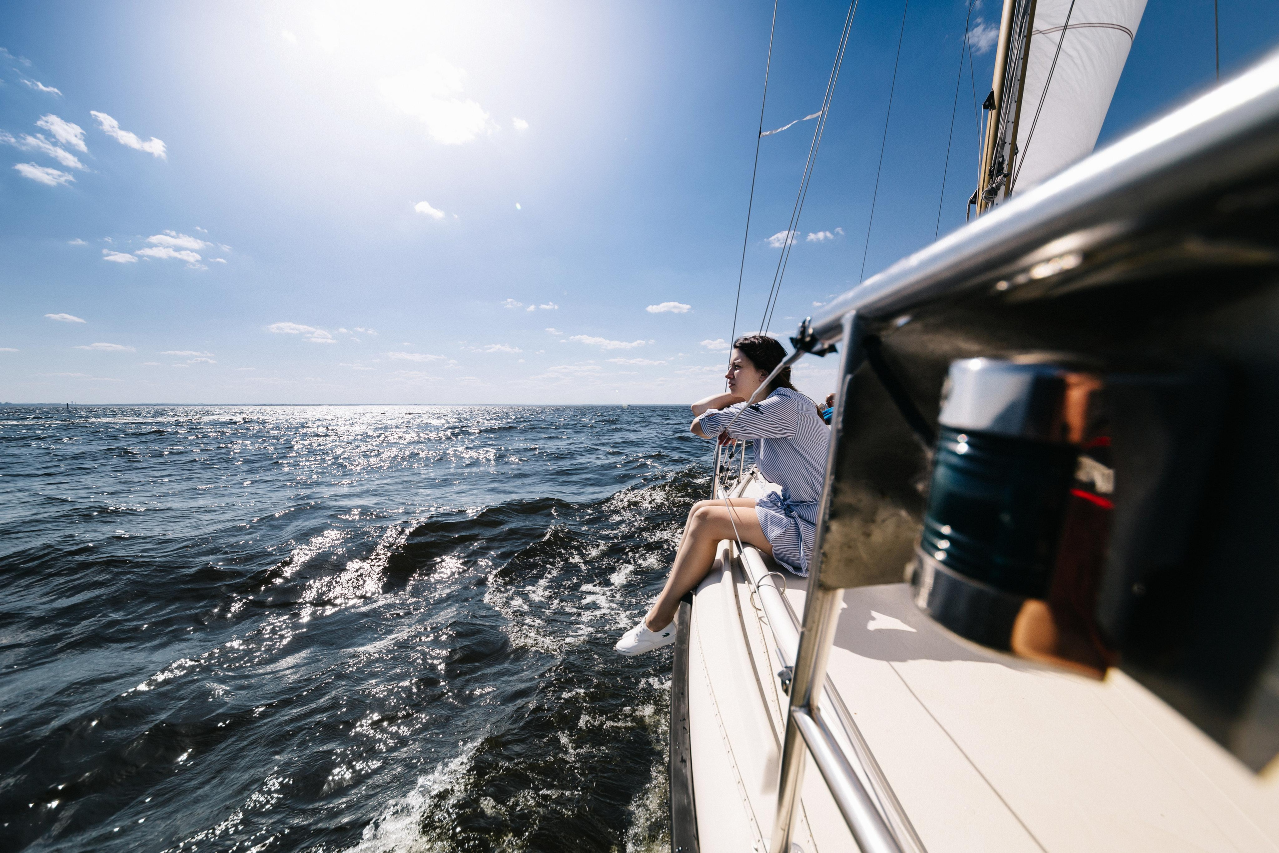 Необычные идеи для фотосессии в Санкт-Петербурге. Дмитрий Мартьянов семейный фотограф в Санкт-Петербурге