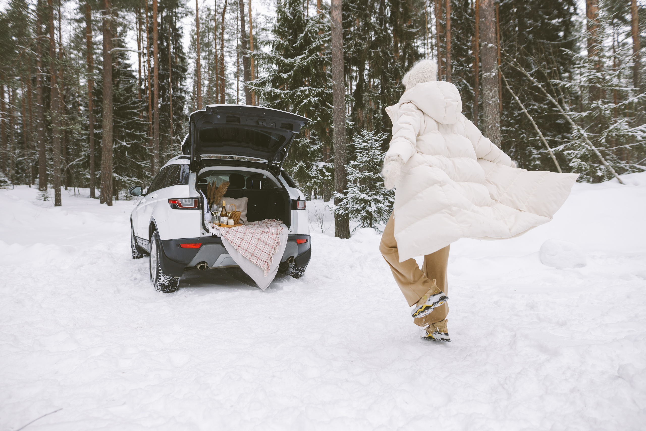 Необычные идеи для фотосессии в Санкт-Петербурге. Дмитрий Мартьянов семейный фотограф в Санкт-Петербурге