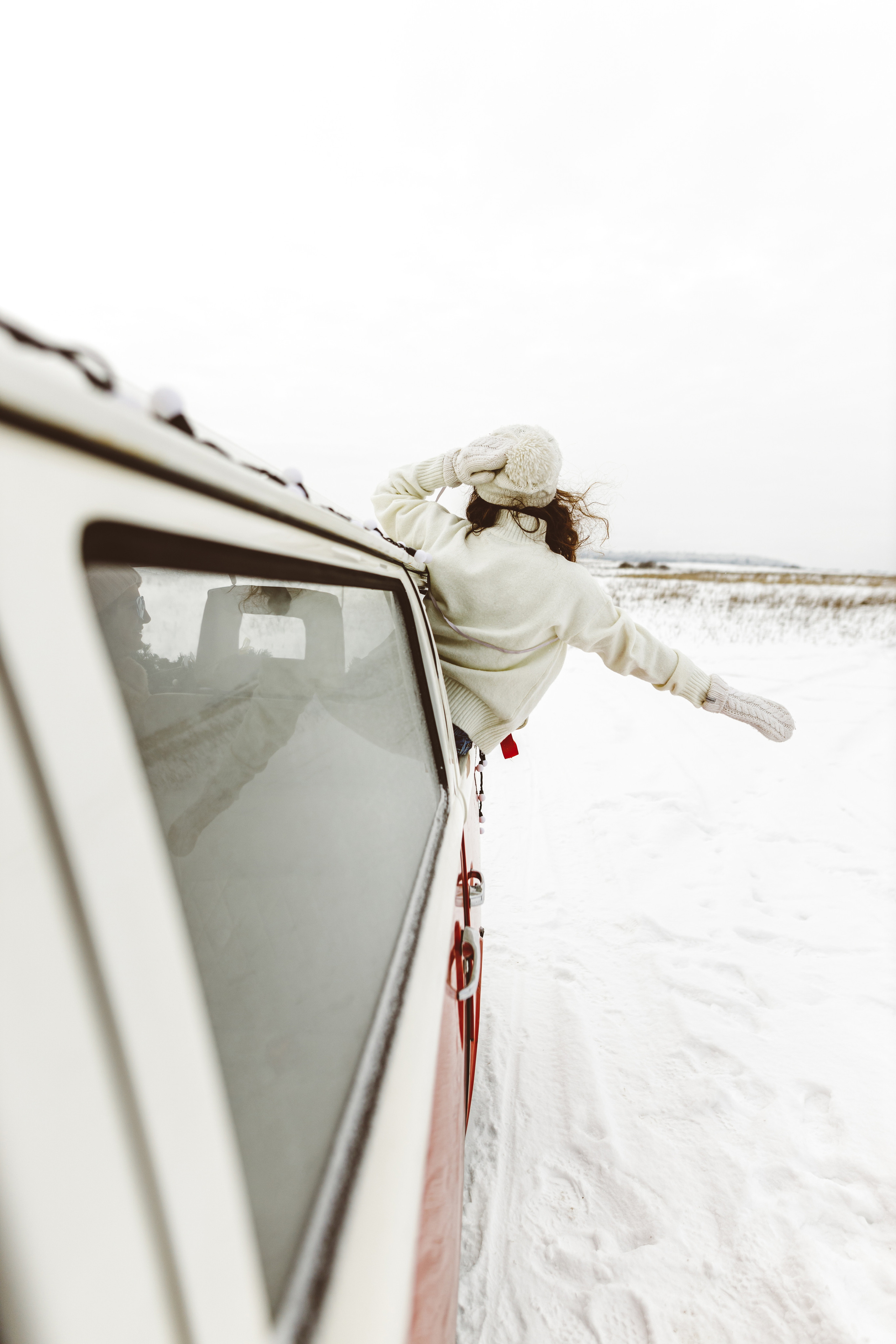 Необычные идеи для фотосессии в Санкт-Петербурге. Дмитрий Мартьянов семейный фотограф в Санкт-Петербурге