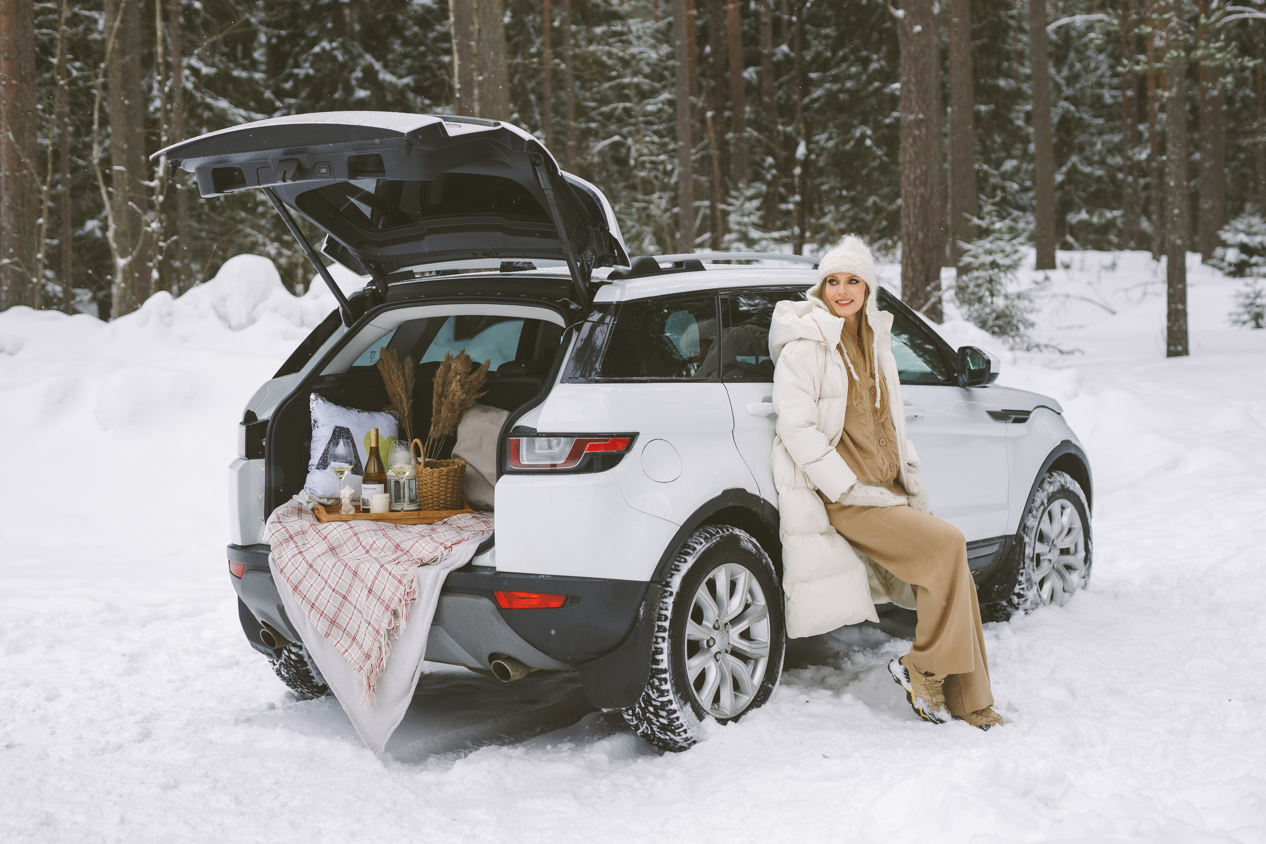 Необычные идеи для фотосессии в Санкт-Петербурге. Дмитрий Мартьянов семейный фотограф в Санкт-Петербурге