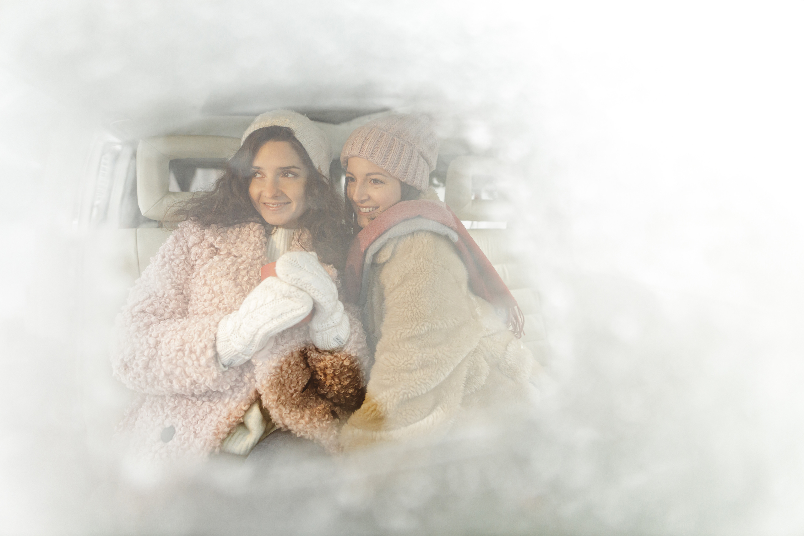 Необычные идеи для фотосессии в Санкт-Петербурге. Дмитрий Мартьянов семейный фотограф в Санкт-Петербурге