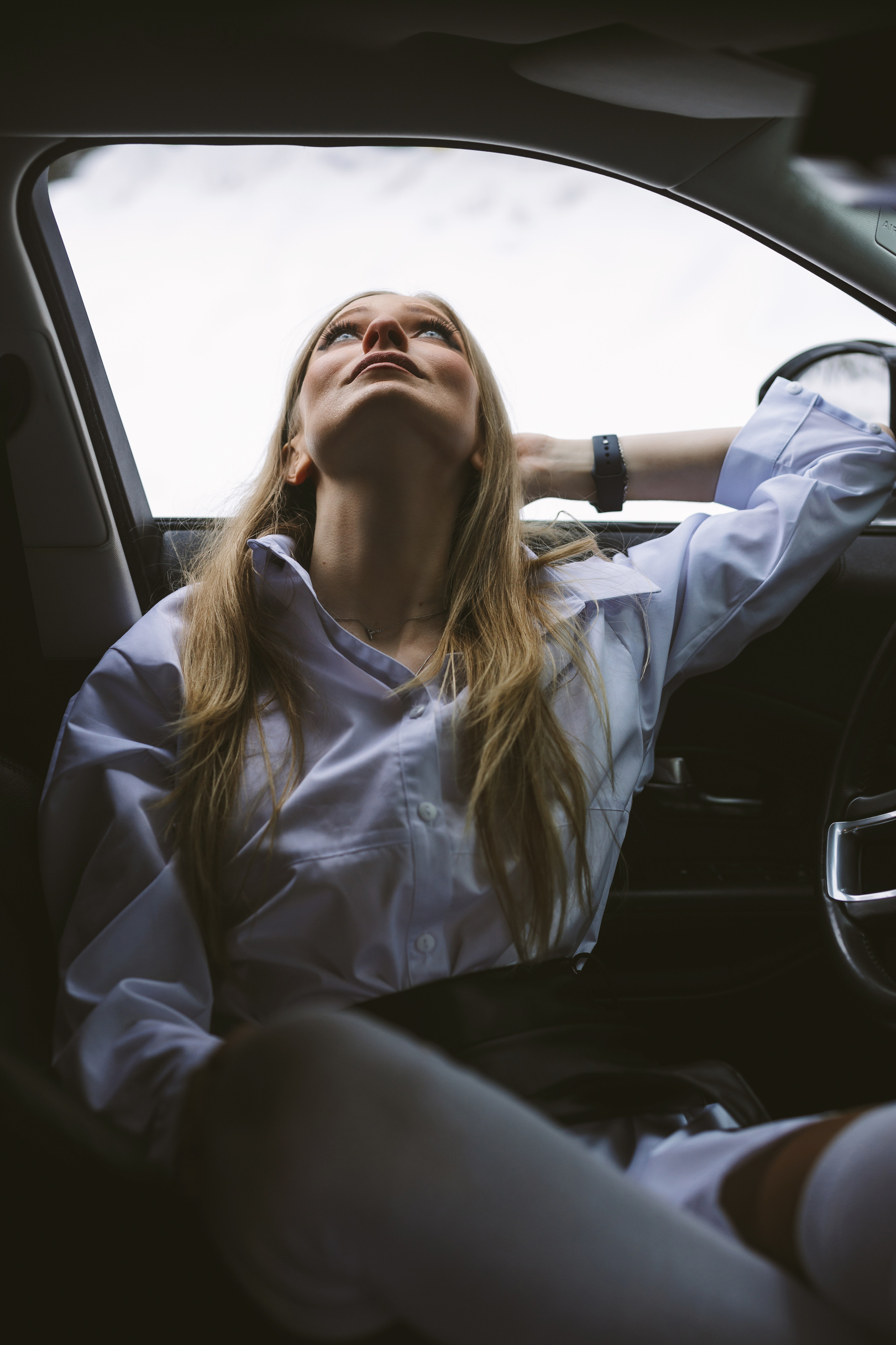 Необычные идеи для фотосессии в Санкт-Петербурге. Дмитрий Мартьянов семейный фотограф в Санкт-Петербурге