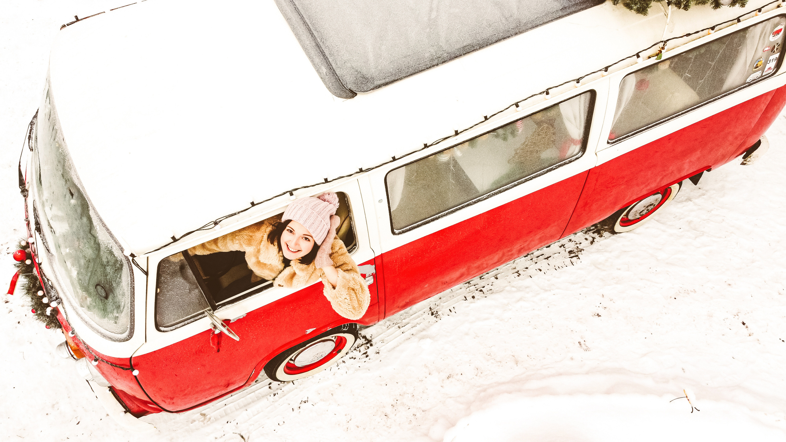 Необычные идеи для фотосессии в Санкт-Петербурге. Дмитрий Мартьянов семейный фотограф в Санкт-Петербурге