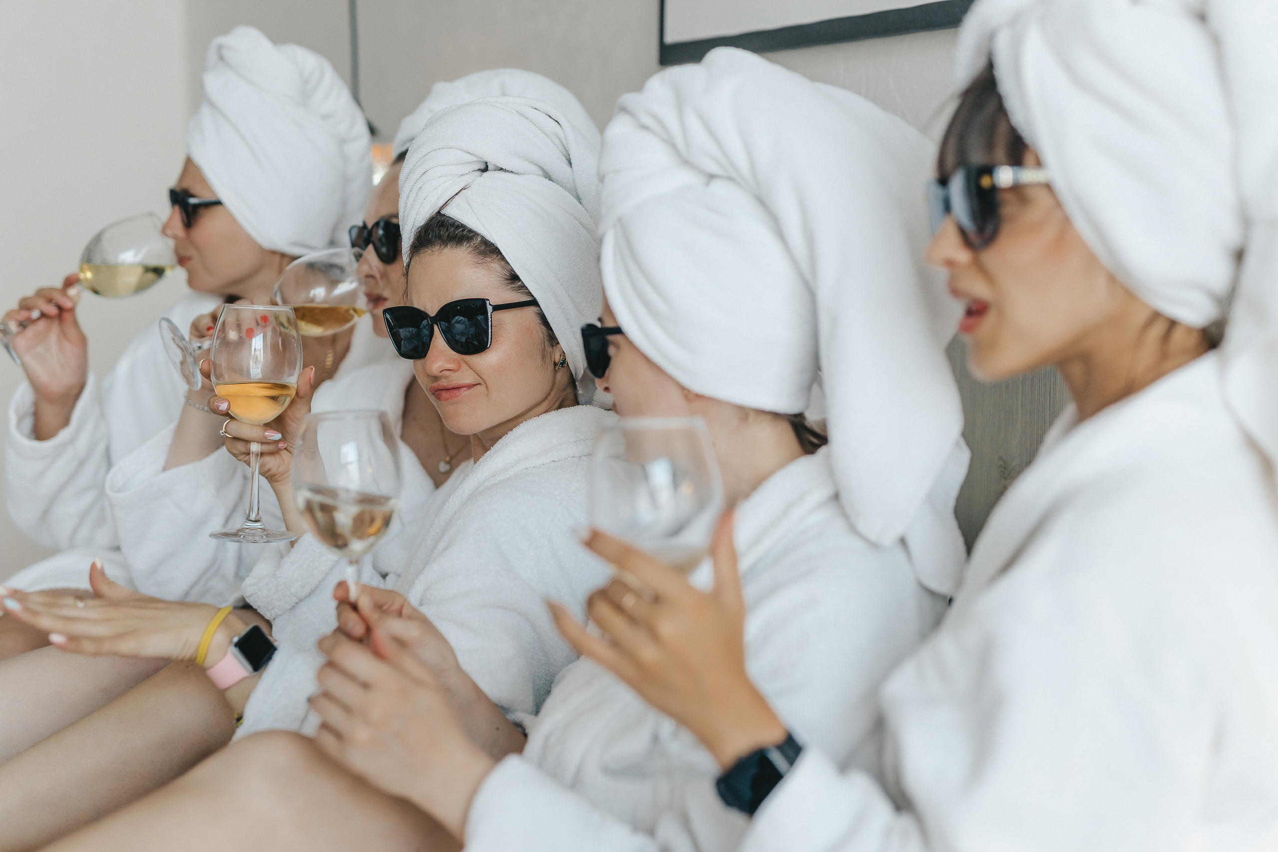 Необычные идеи для фотосессии в Санкт-Петербурге. Дмитрий Мартьянов семейный фотограф в Санкт-Петербурге