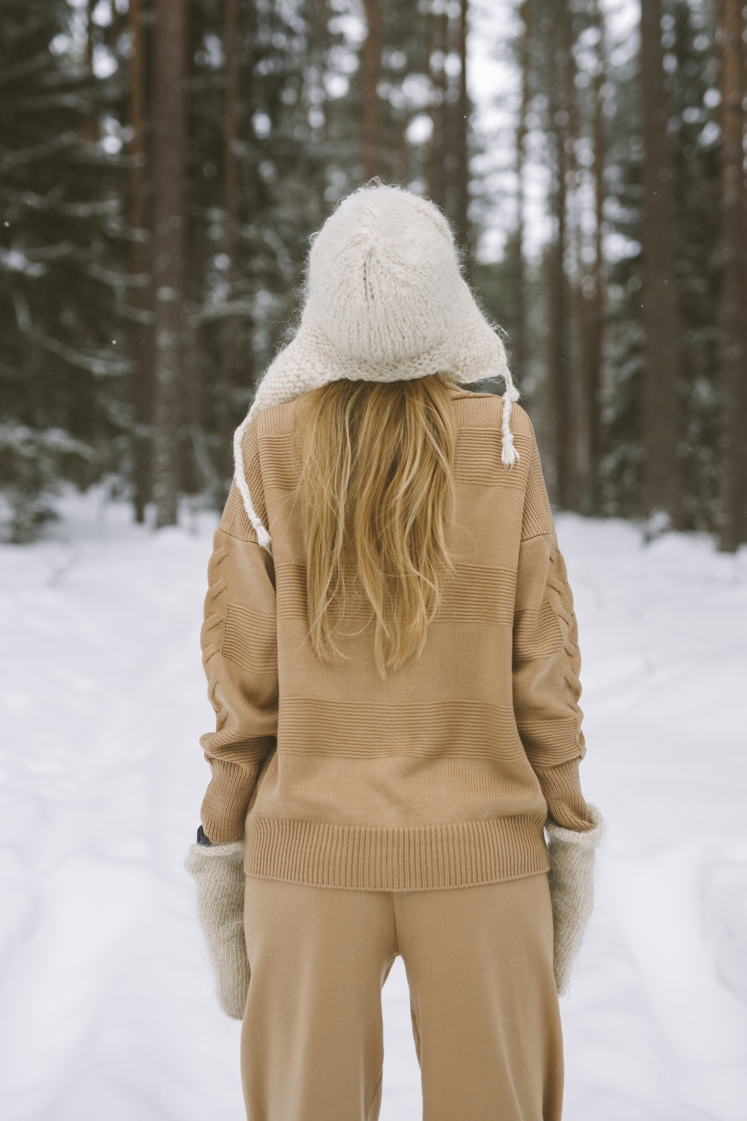 Необычные идеи для фотосессии в Санкт-Петербурге. Дмитрий Мартьянов семейный фотограф в Санкт-Петербурге