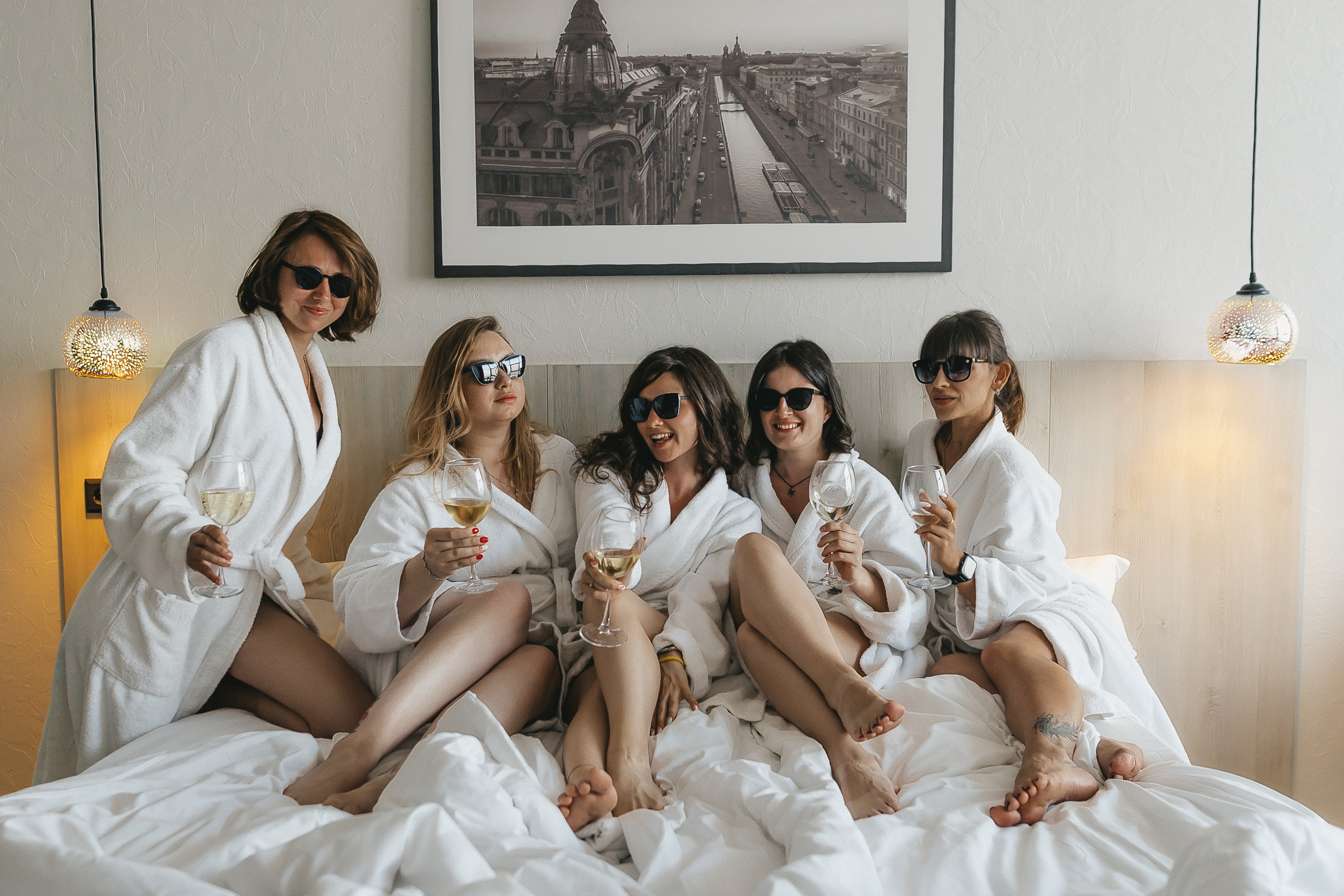 Необычные идеи для фотосессии в Санкт-Петербурге. Дмитрий Мартьянов семейный фотограф в Санкт-Петербурге