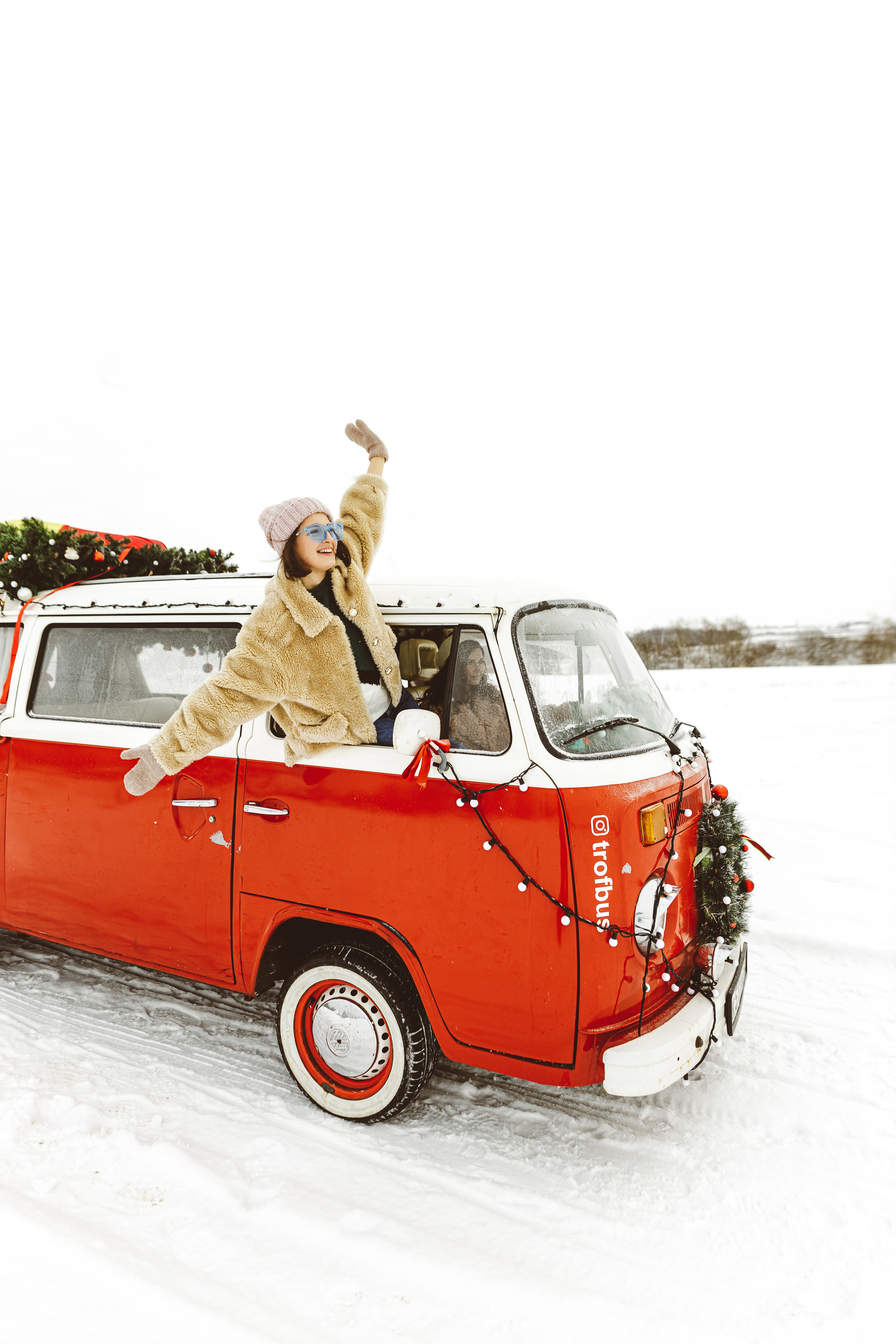 Необычные идеи для фотосессии в Санкт-Петербурге. Дмитрий Мартьянов семейный фотограф в Санкт-Петербурге