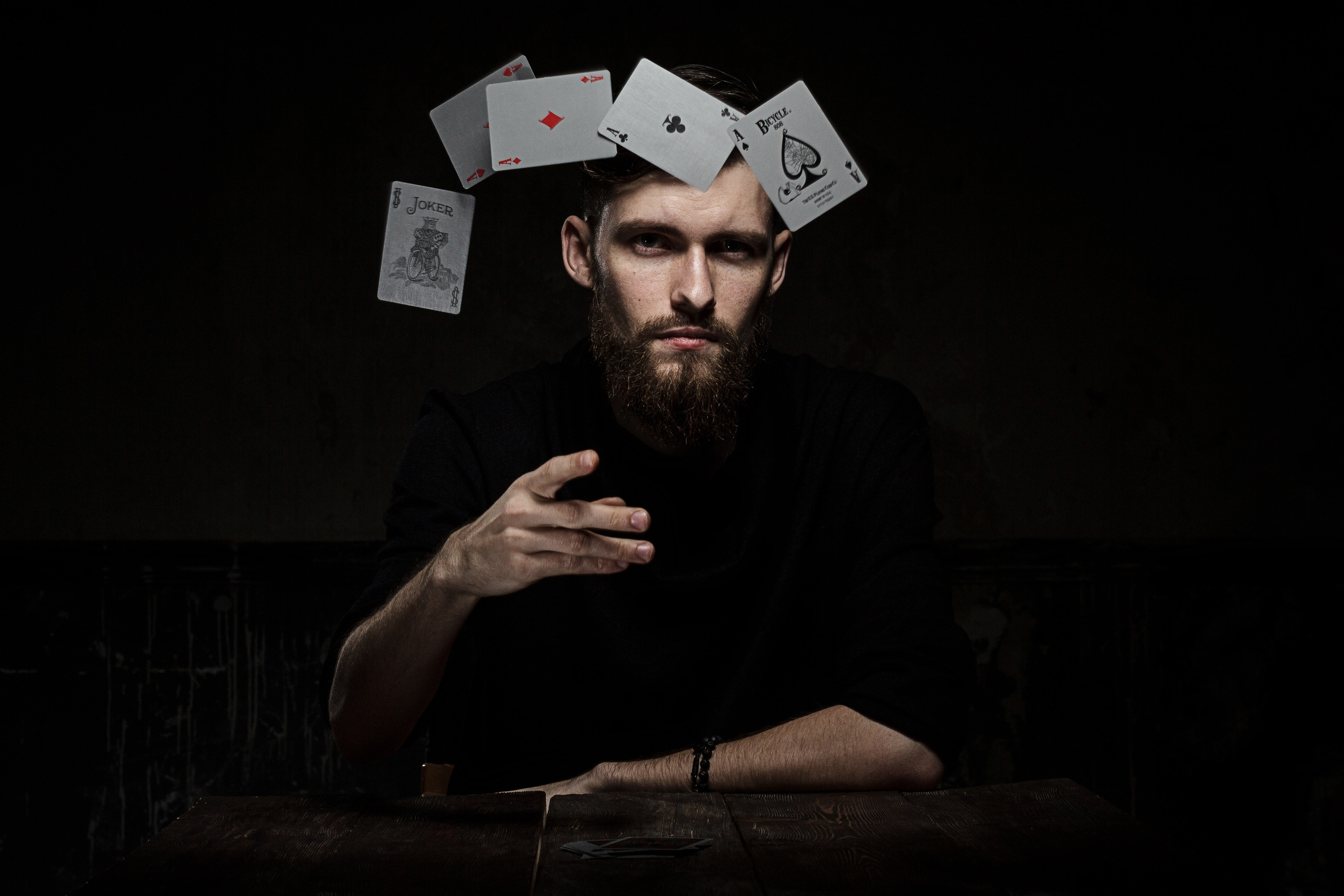 Необычные идеи для фотосессии в Санкт-Петербурге. Дмитрий Мартьянов семейный фотограф в Санкт-Петербурге