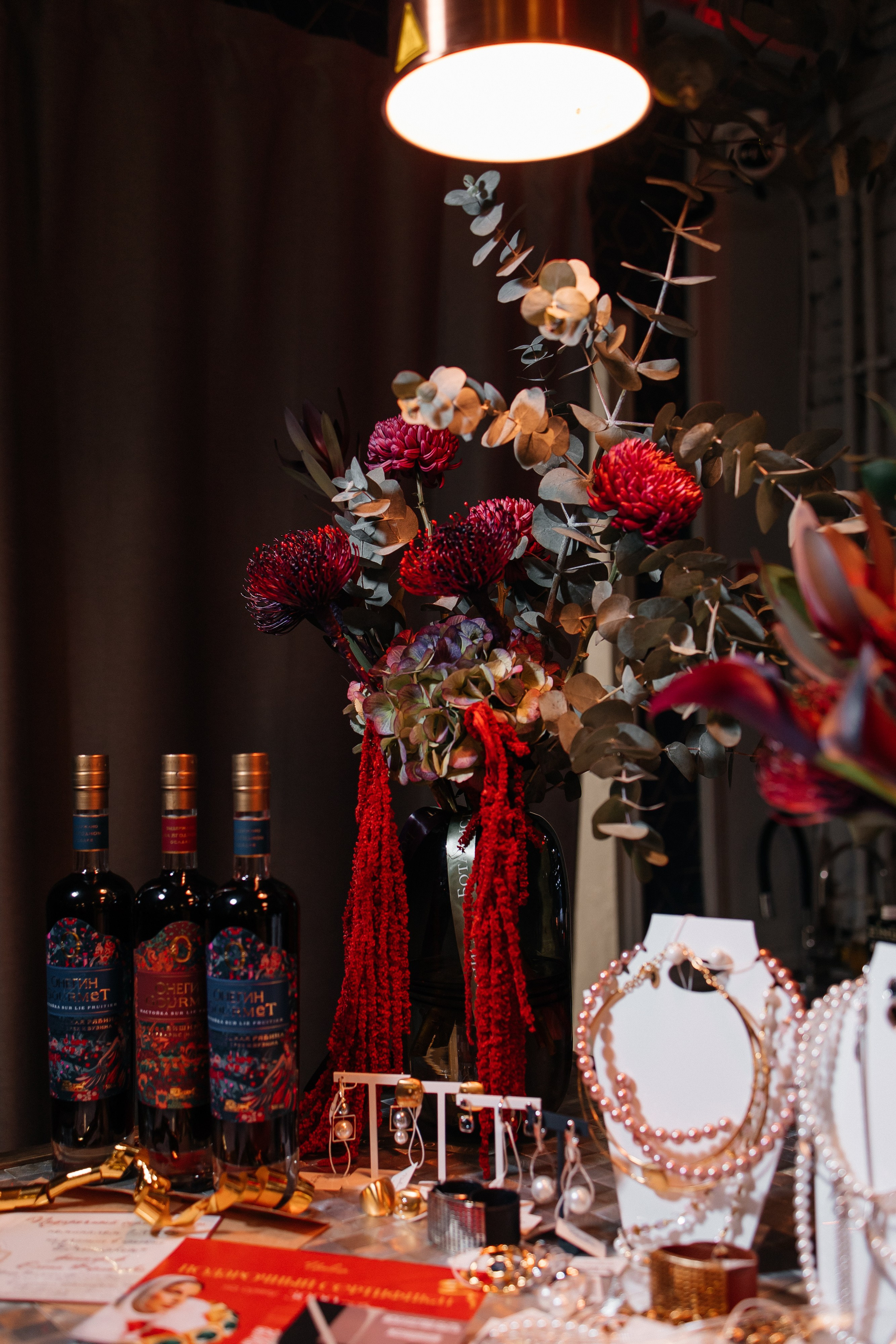 Клуб Гедонист — Онегин в «Онегине». Свадебный, семейный и детский фотограф в Калининграде Елена Кравцова