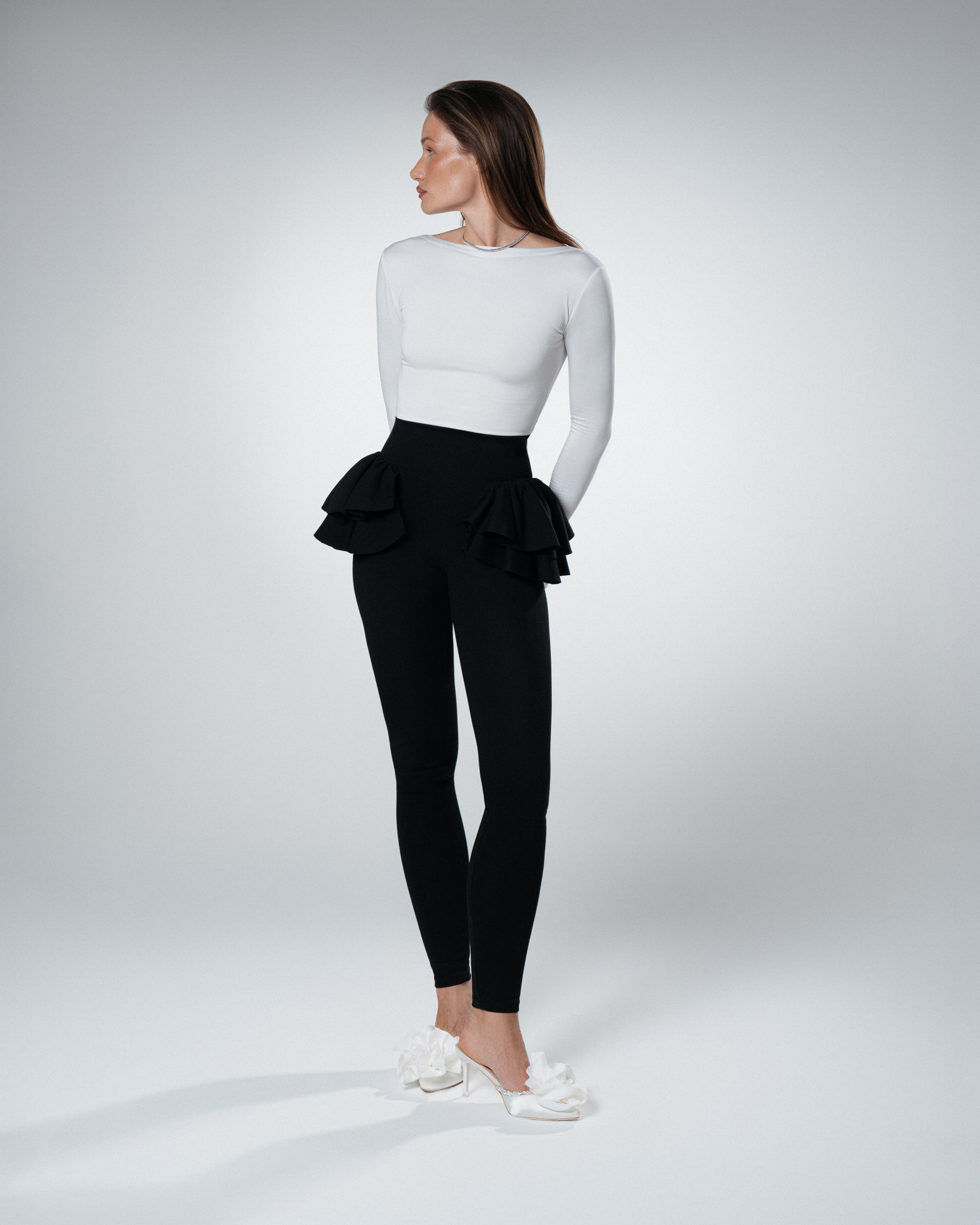 Lina Gasanova. Fashion фотограф и Арт директор. Санкт-Петербург и Москва