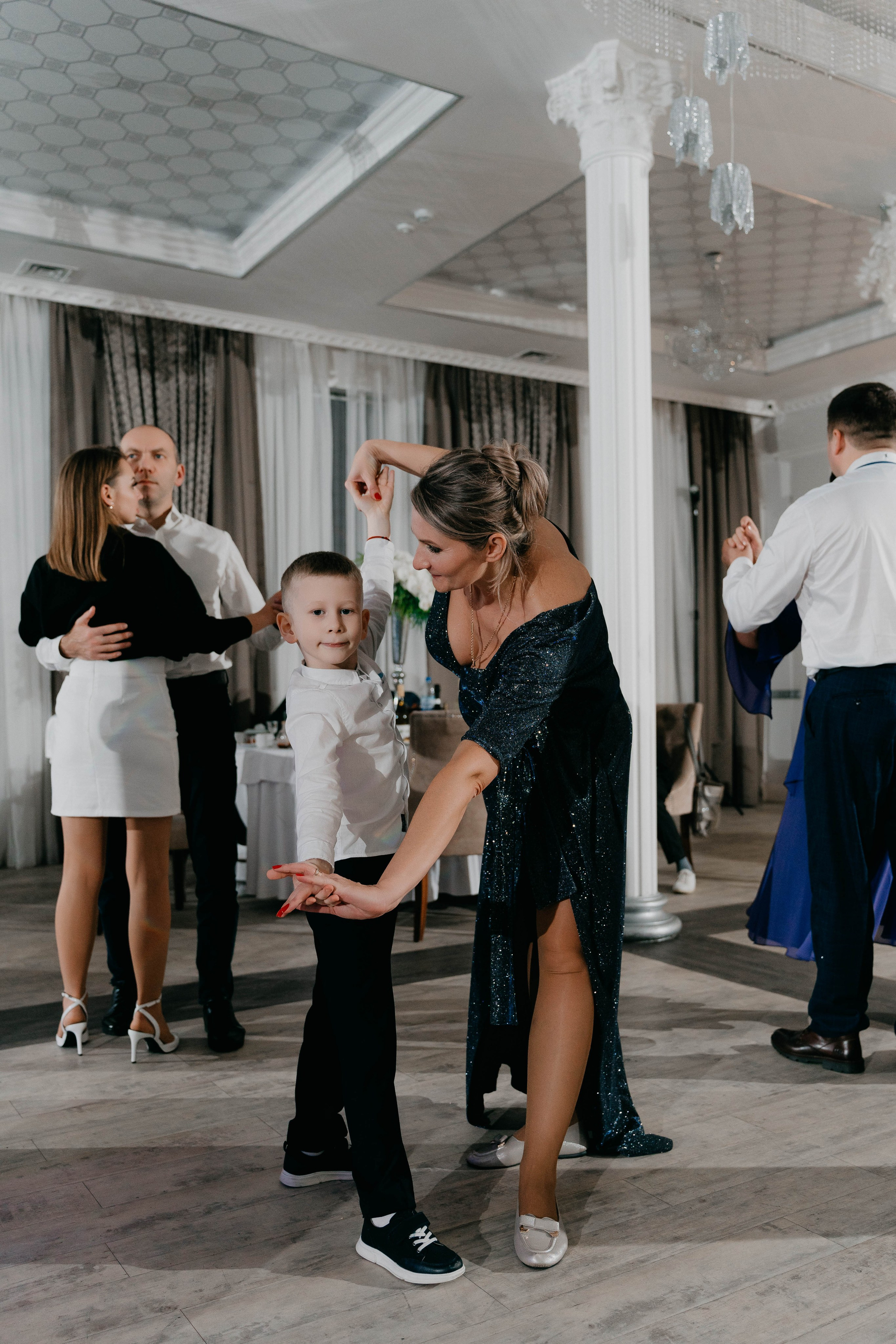 Alexander & Alexandra. Свадебный фотограф в Воронеже Самохина Екатерина