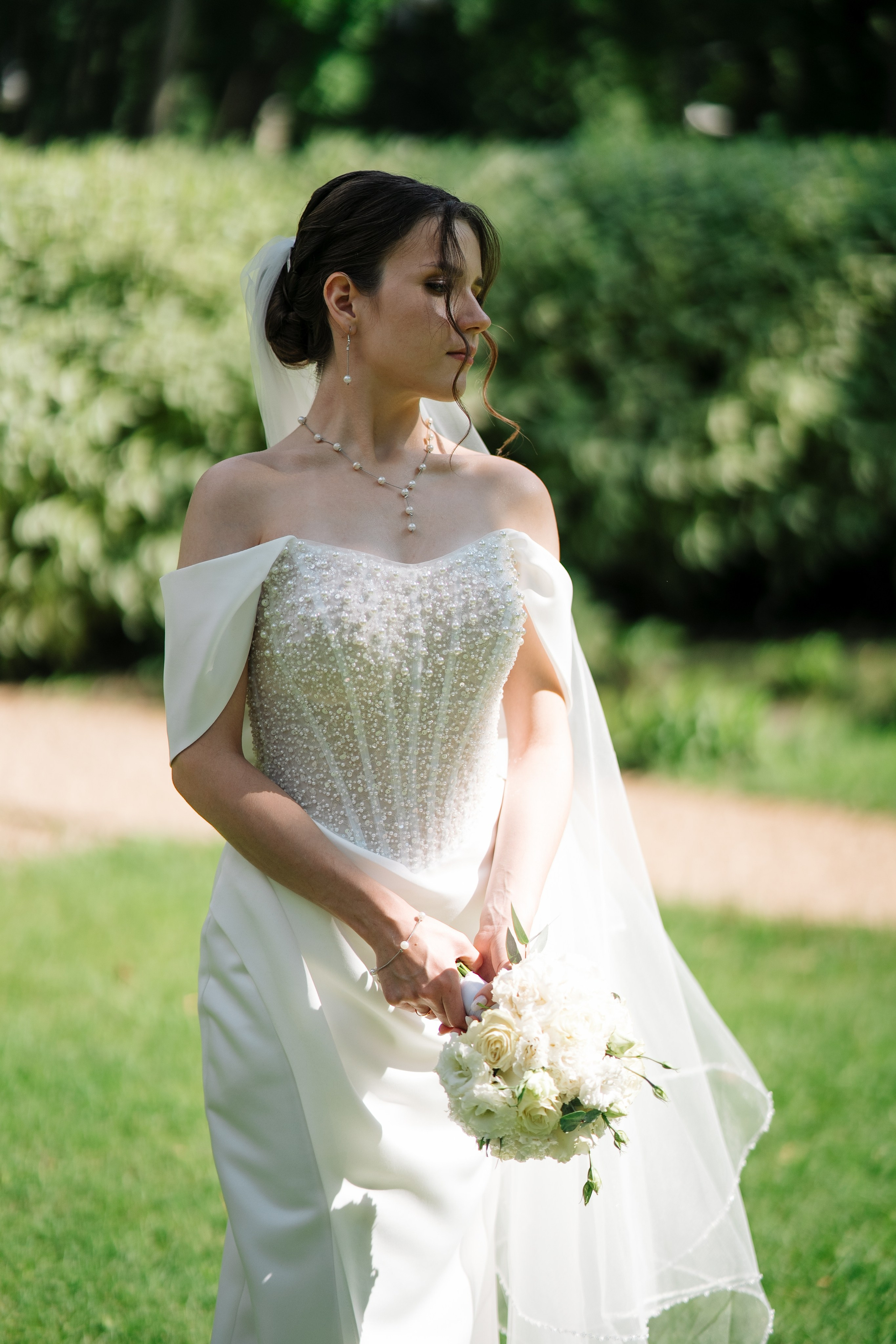 Орленок. Фотограф Мария Зайчик