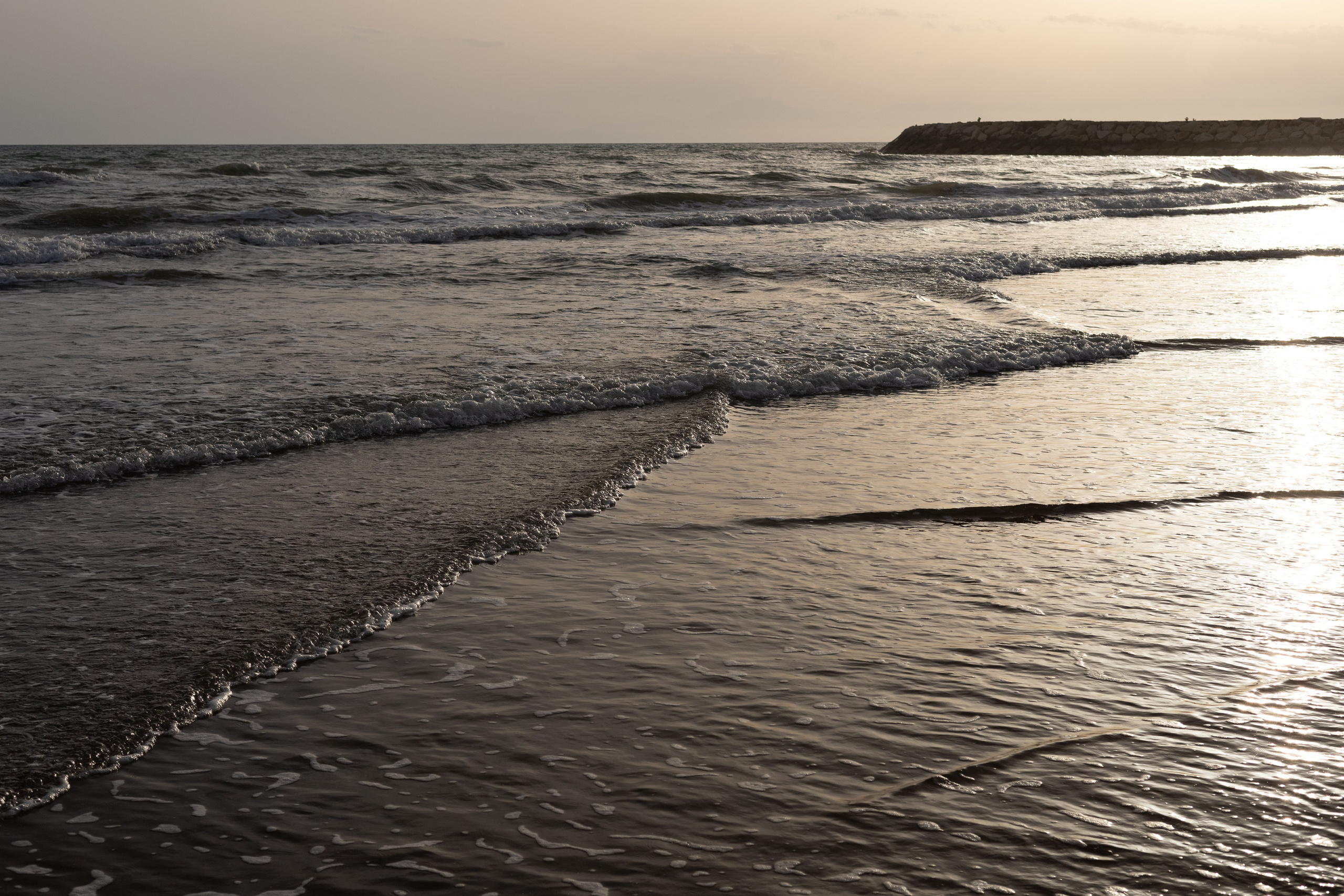 Mirage. ITMAG.ME | Visual Art