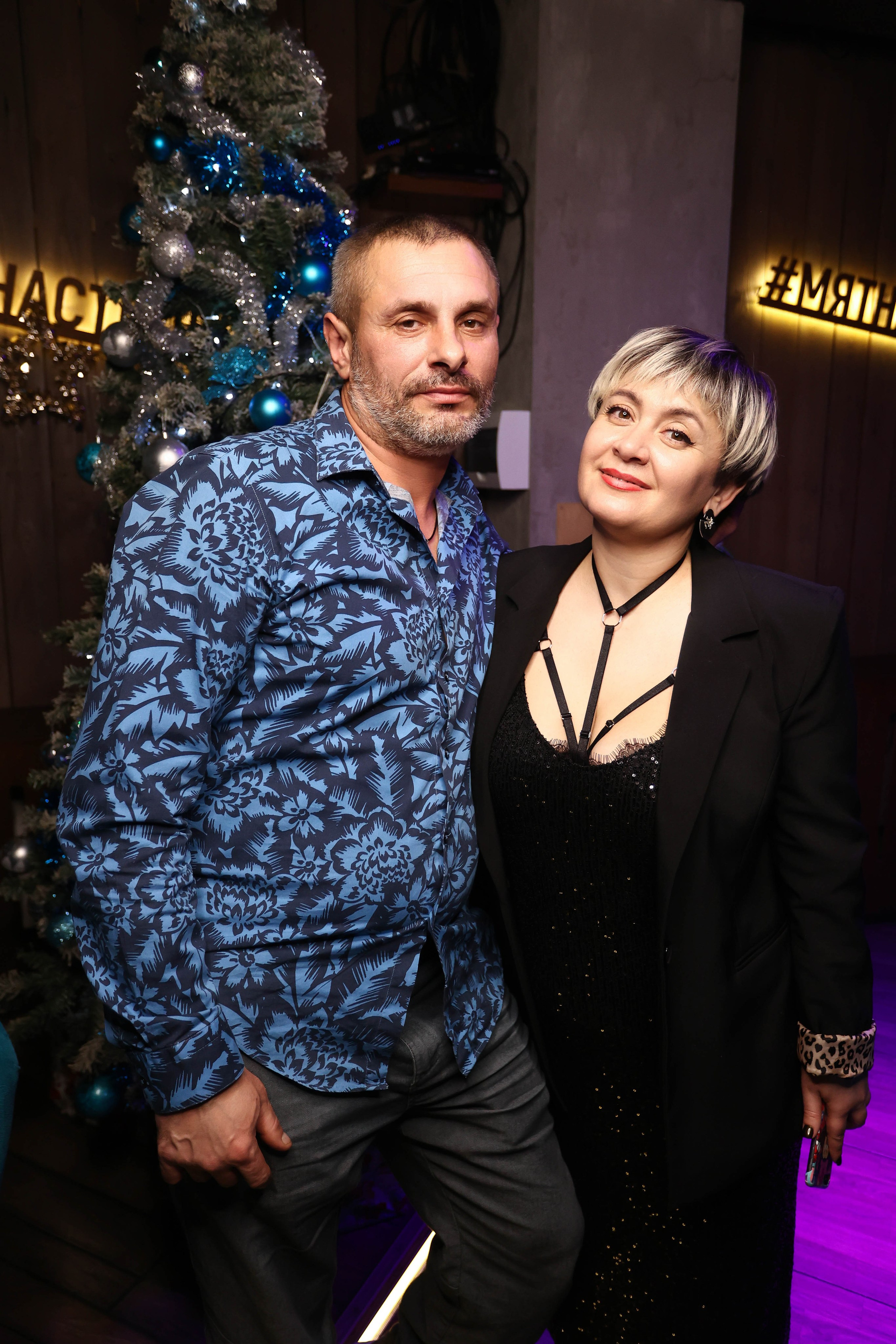 15/12/23 Новогоднее караоке в Мята Спортивная. Мята Спортивная — Кальянная, караоке, бар в Минске