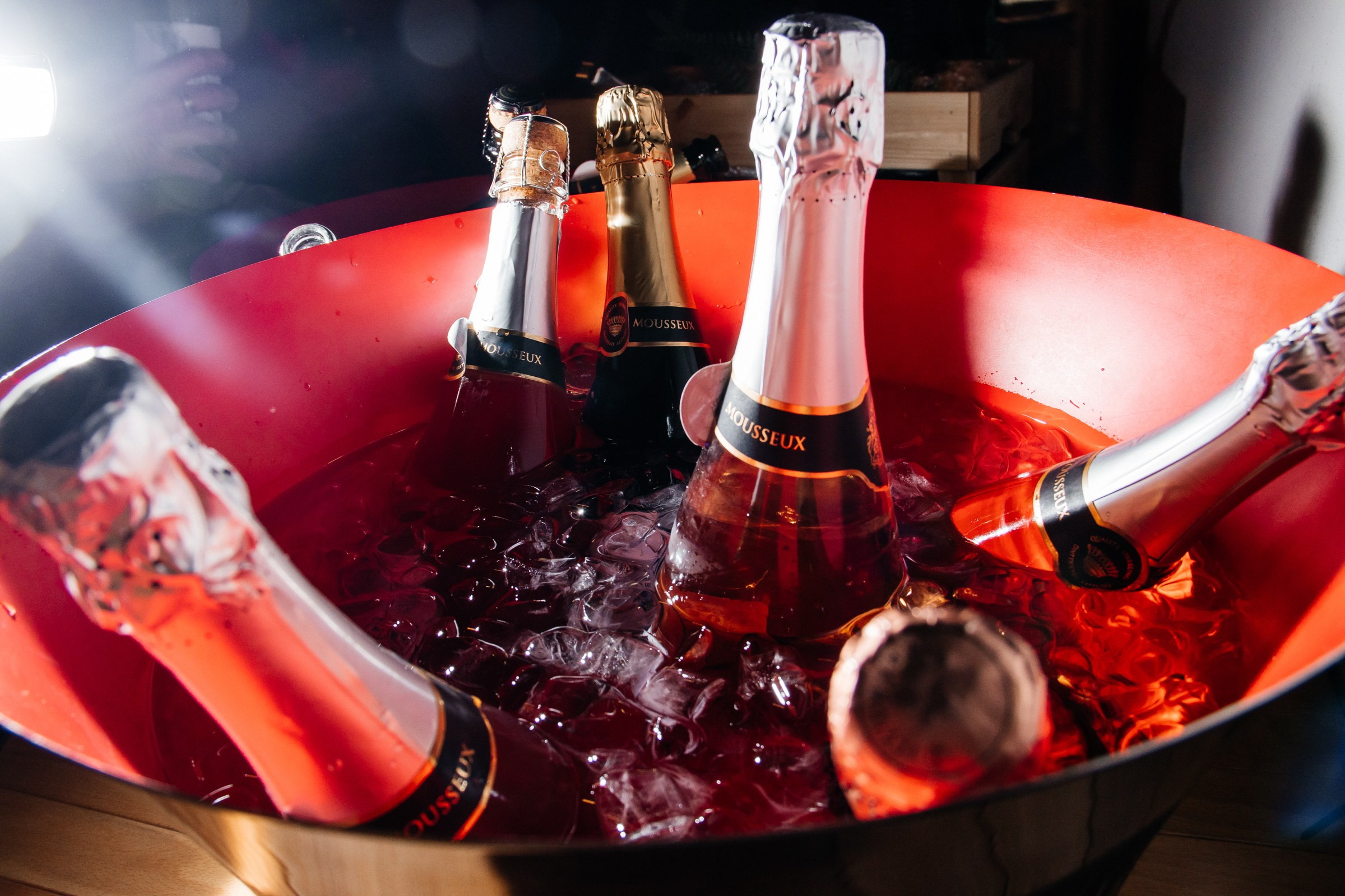 ВИННЫЙ ФЕСТИВАЛЬ. Фотограф Максим Мельников