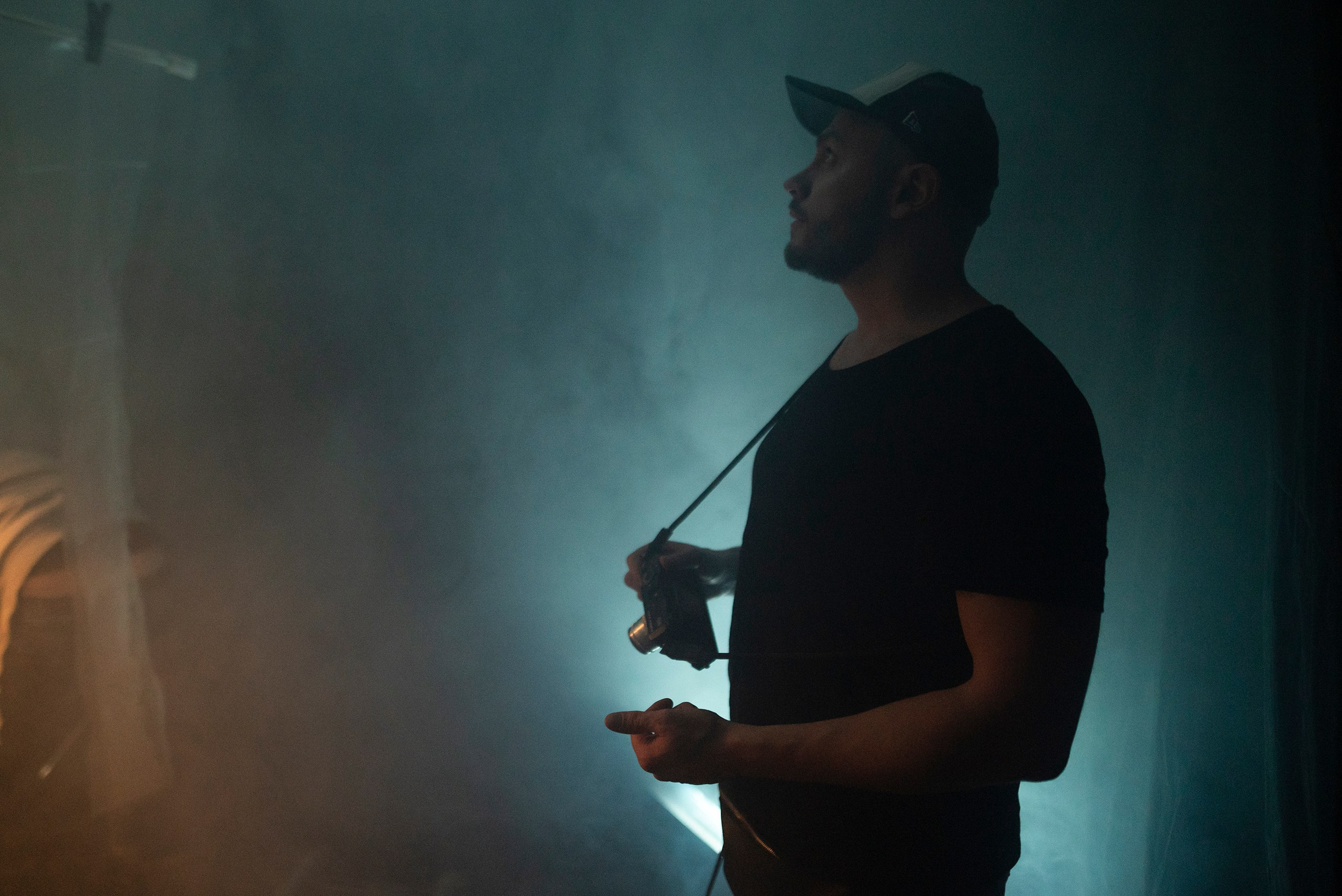 Jaspa Vol. KUPTSOVA FOTO