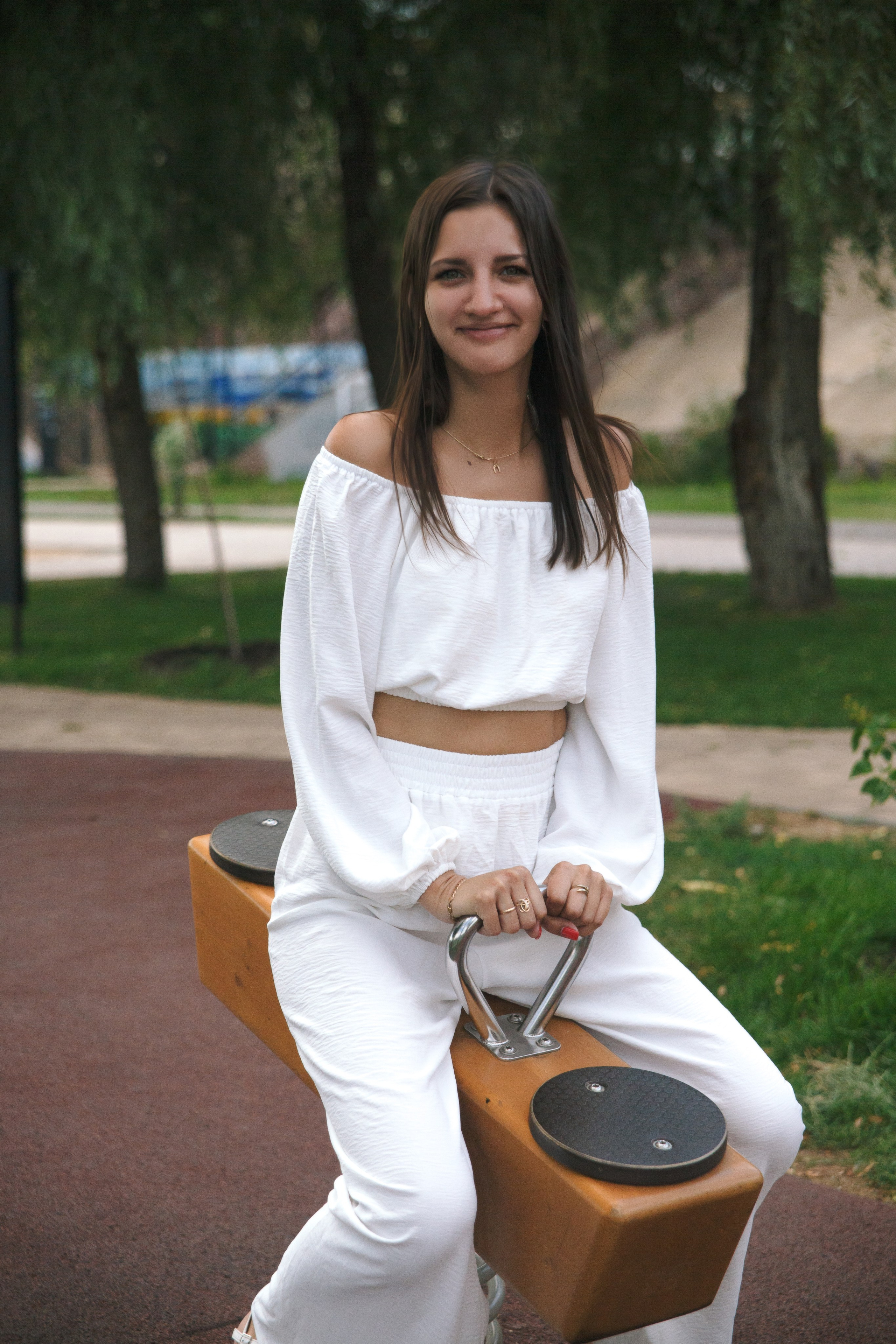 Мария. Фотограф в Оренбурге VIKA NIKOVA