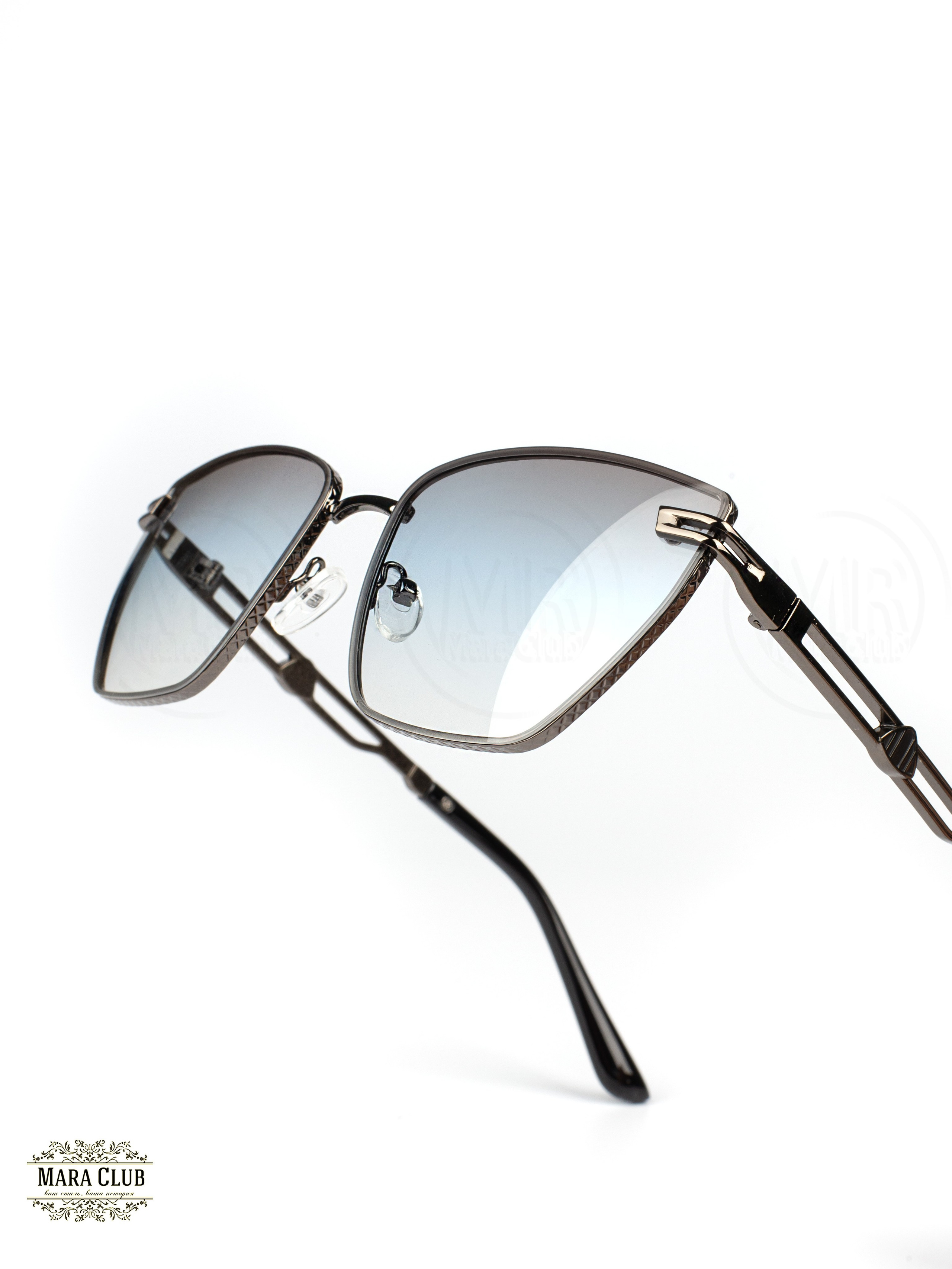Предметное фото. Очки солнцезащитные. MaraClub Foto предметное фото для сайта и маркетплейсов в Москве и области