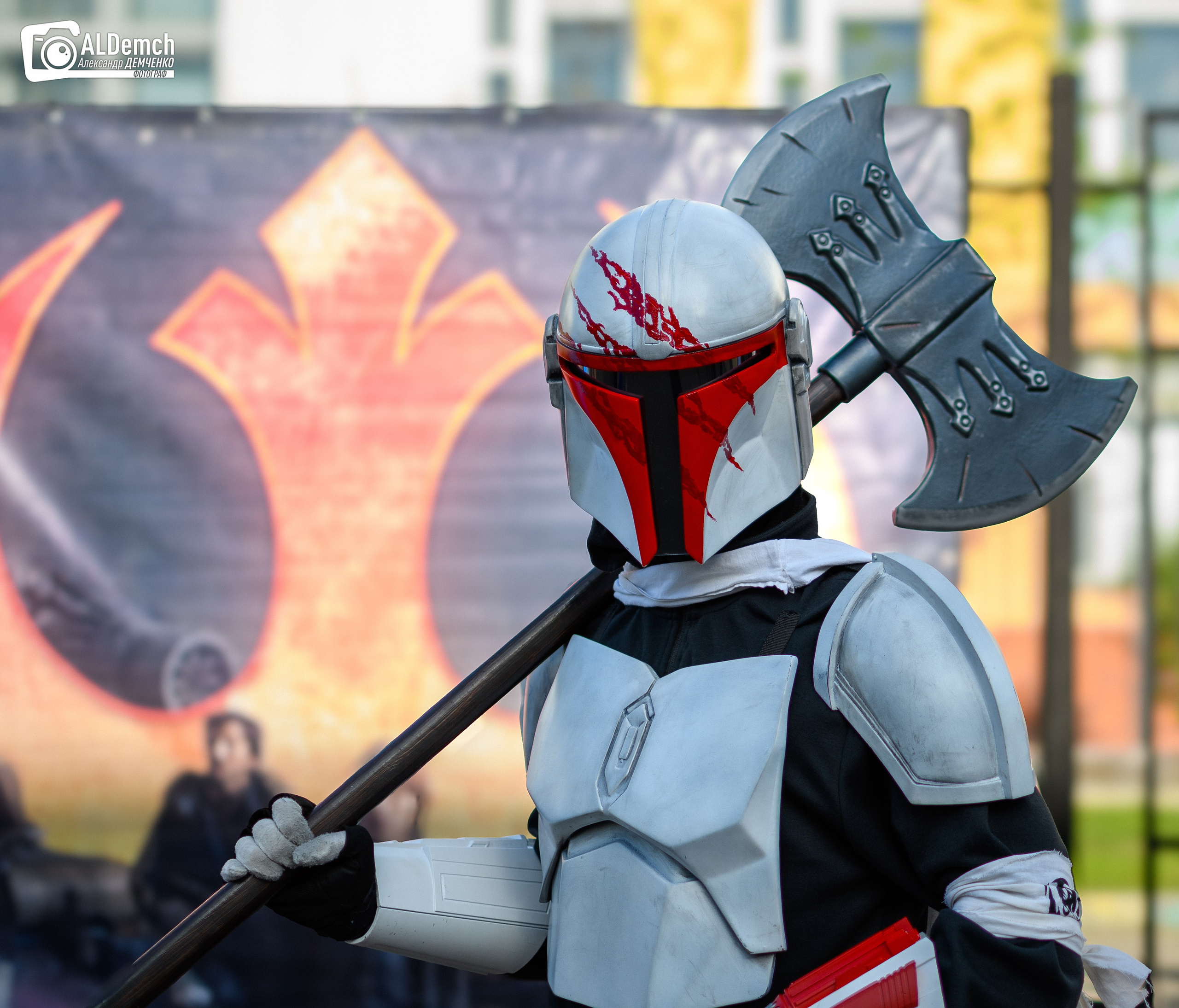 Звёздные войны картинки персонажей и косплей фото в Москве