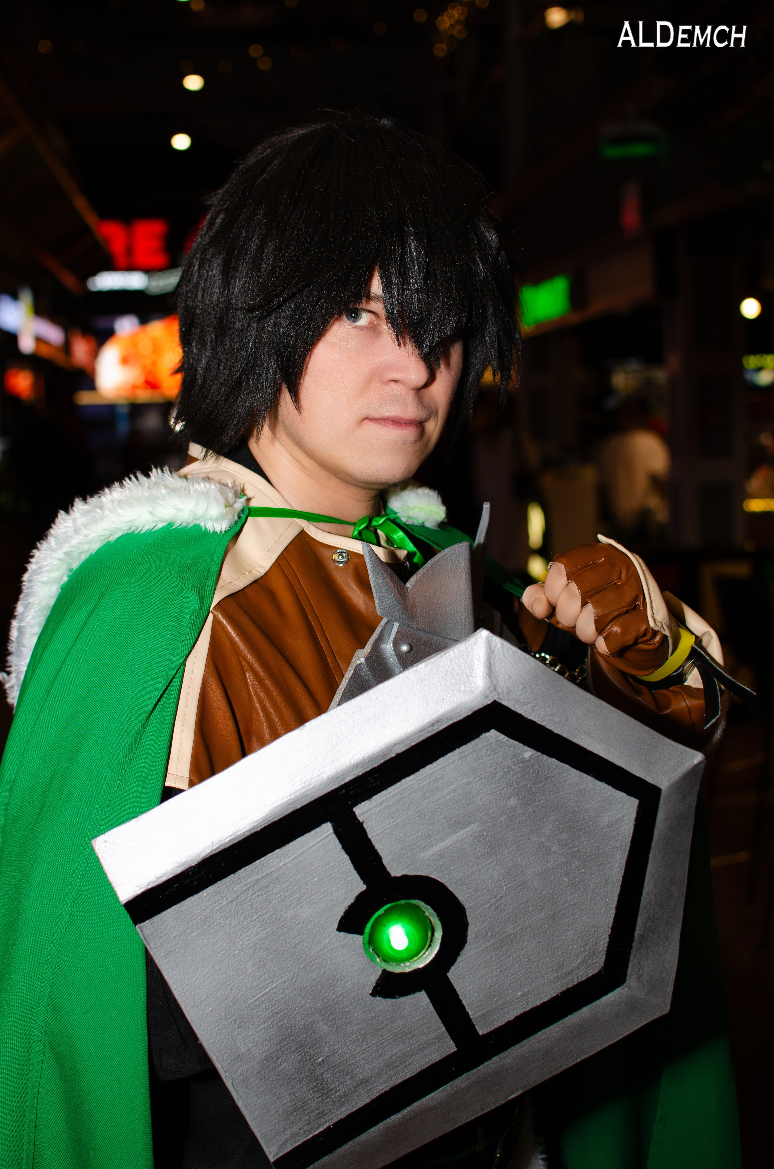 Аниме картинки персонажей и косплей фото в России Москве